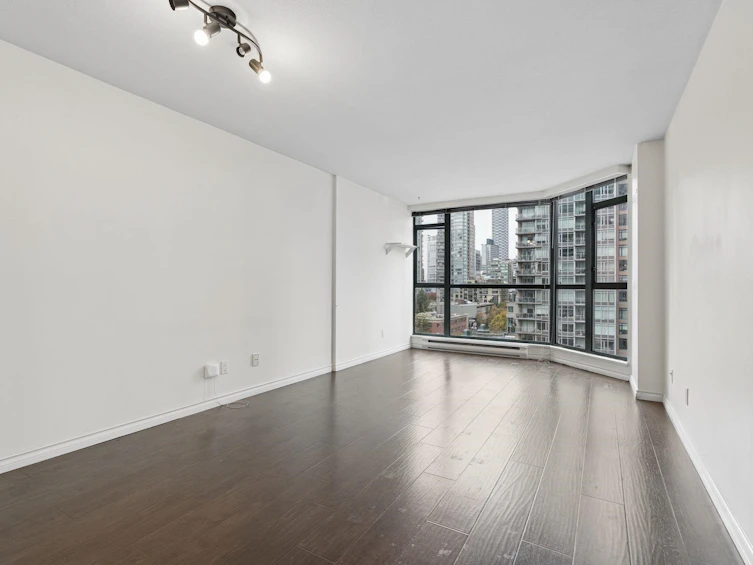 805-888 Hamilton Street, Vancouver, BC, V6B 5W4 - 5