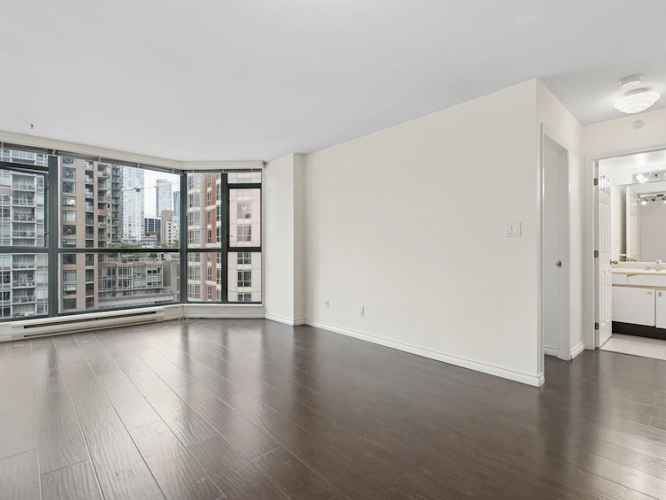 805-888 Hamilton Street, Vancouver, BC, V6B 5W4 - 15