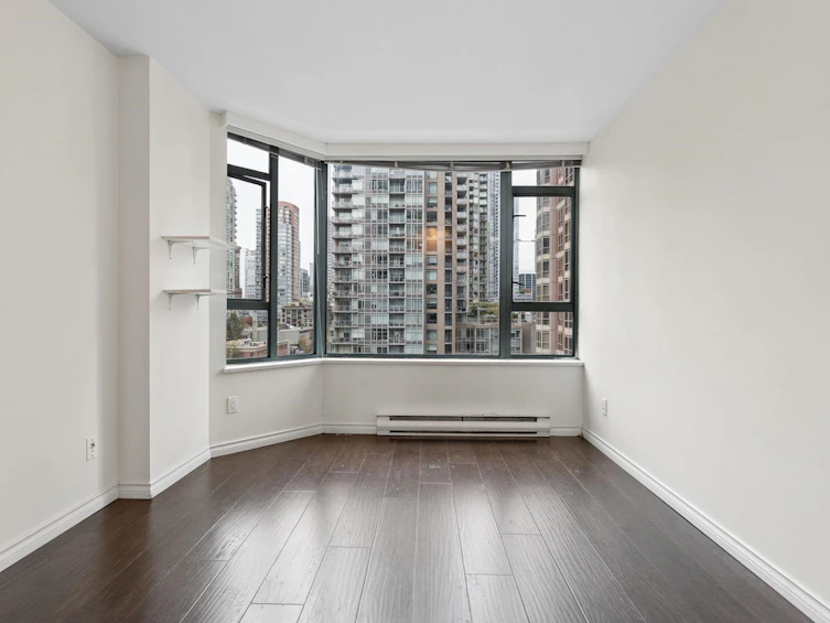 805-888 Hamilton Street, Vancouver, BC, V6B 5W4 - 17