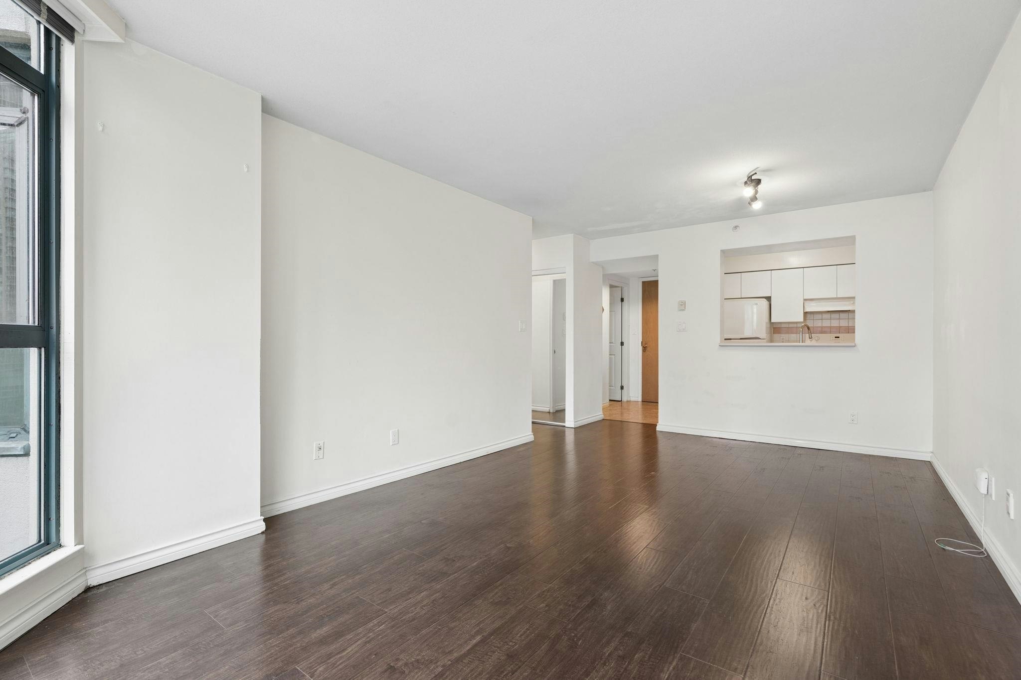 805-888 Hamilton Street, Vancouver, BC, V6B 5W4 - 8