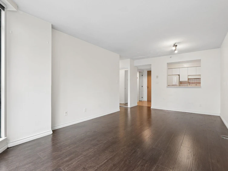 805-888 Hamilton Street, Vancouver, BC, V6B 5W4 - 8