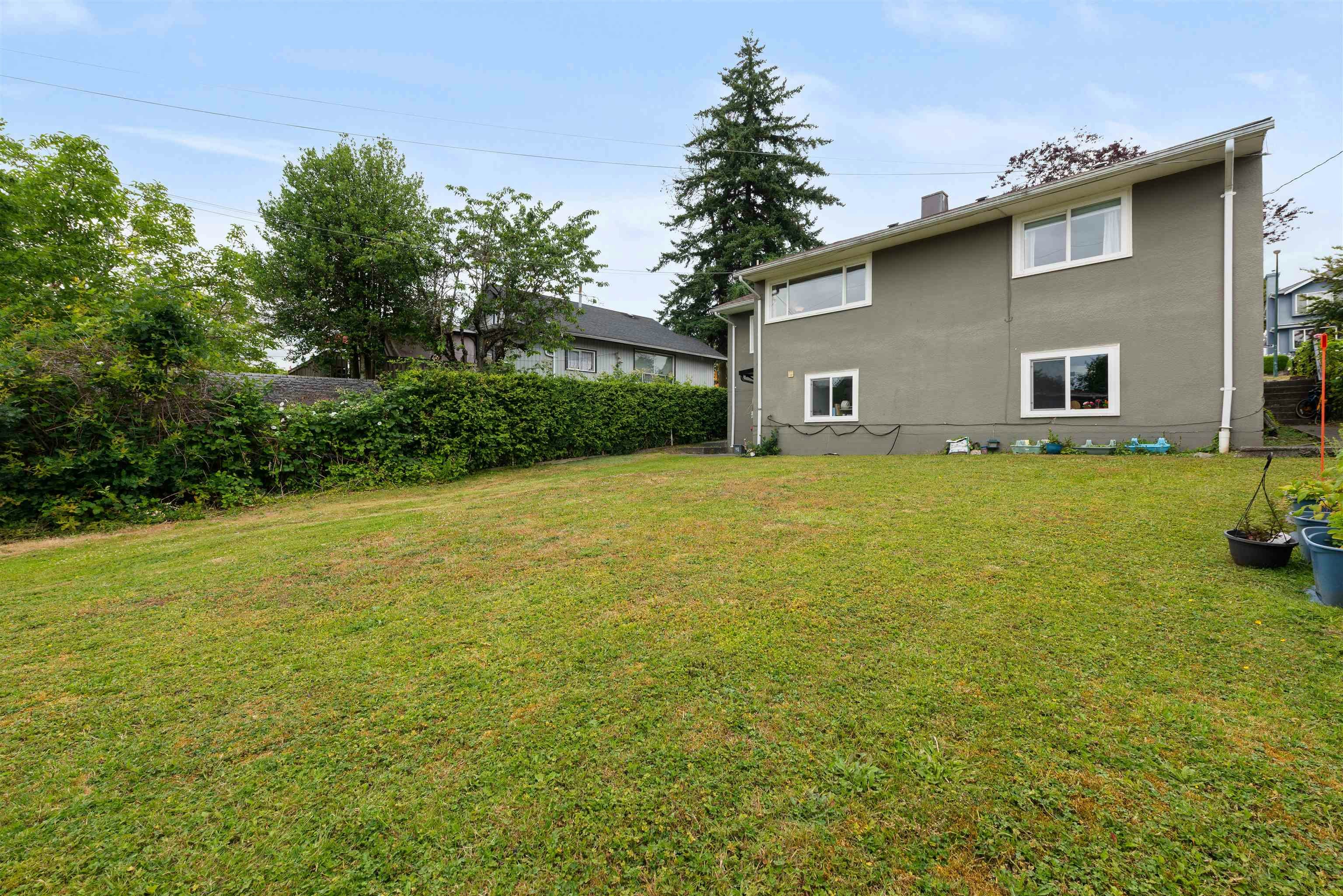 4561 Nanaimo Street, Vancouver, BC, V5N 5J5 - 14