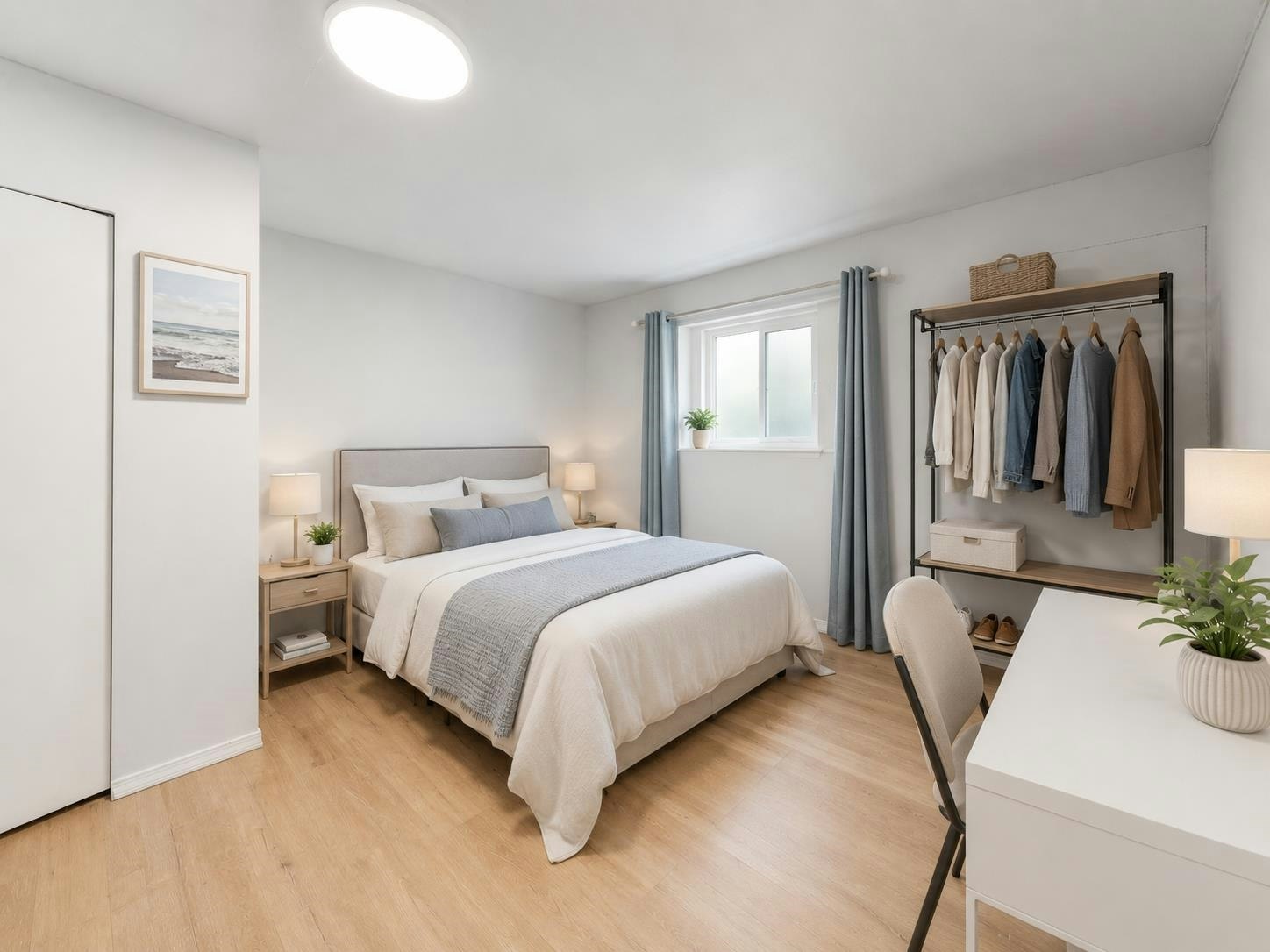 4561 Nanaimo Street, Vancouver, BC, V5N 5J5 - 10