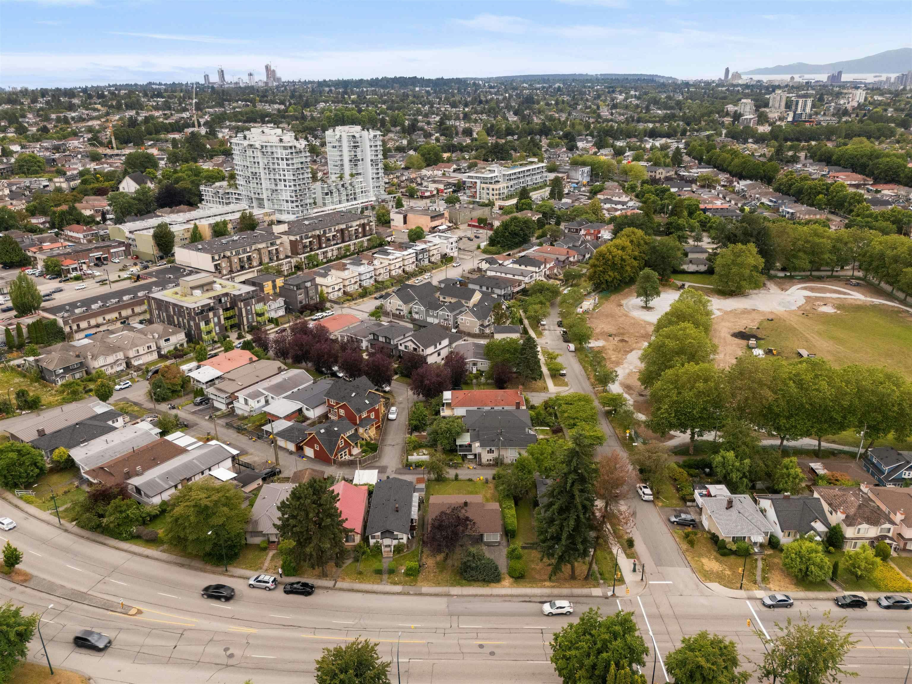 4561 Nanaimo Street, Vancouver, BC, V5N 5J5 - 18