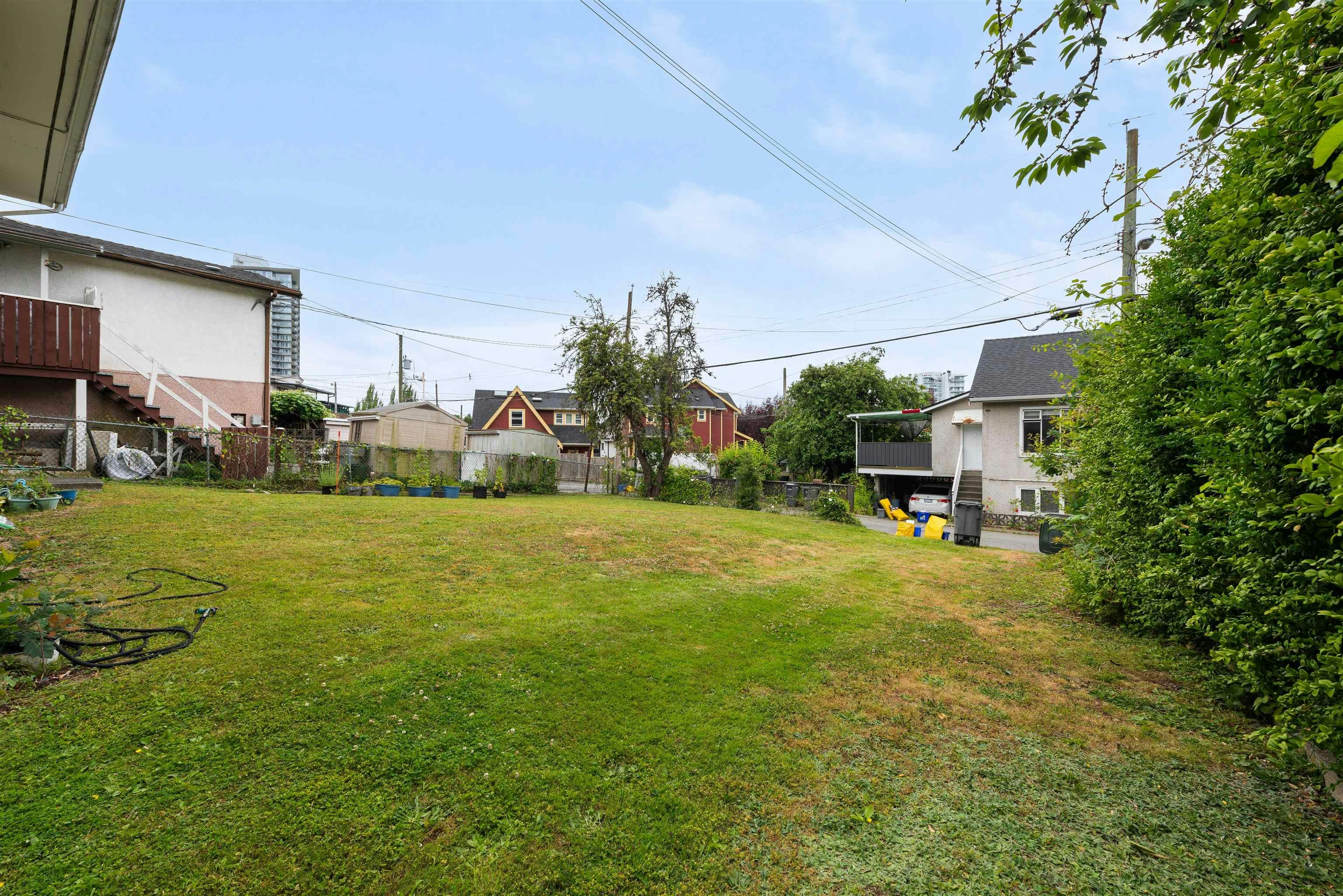 4561 Nanaimo Street, Vancouver, BC, V5N 5J5 - 12