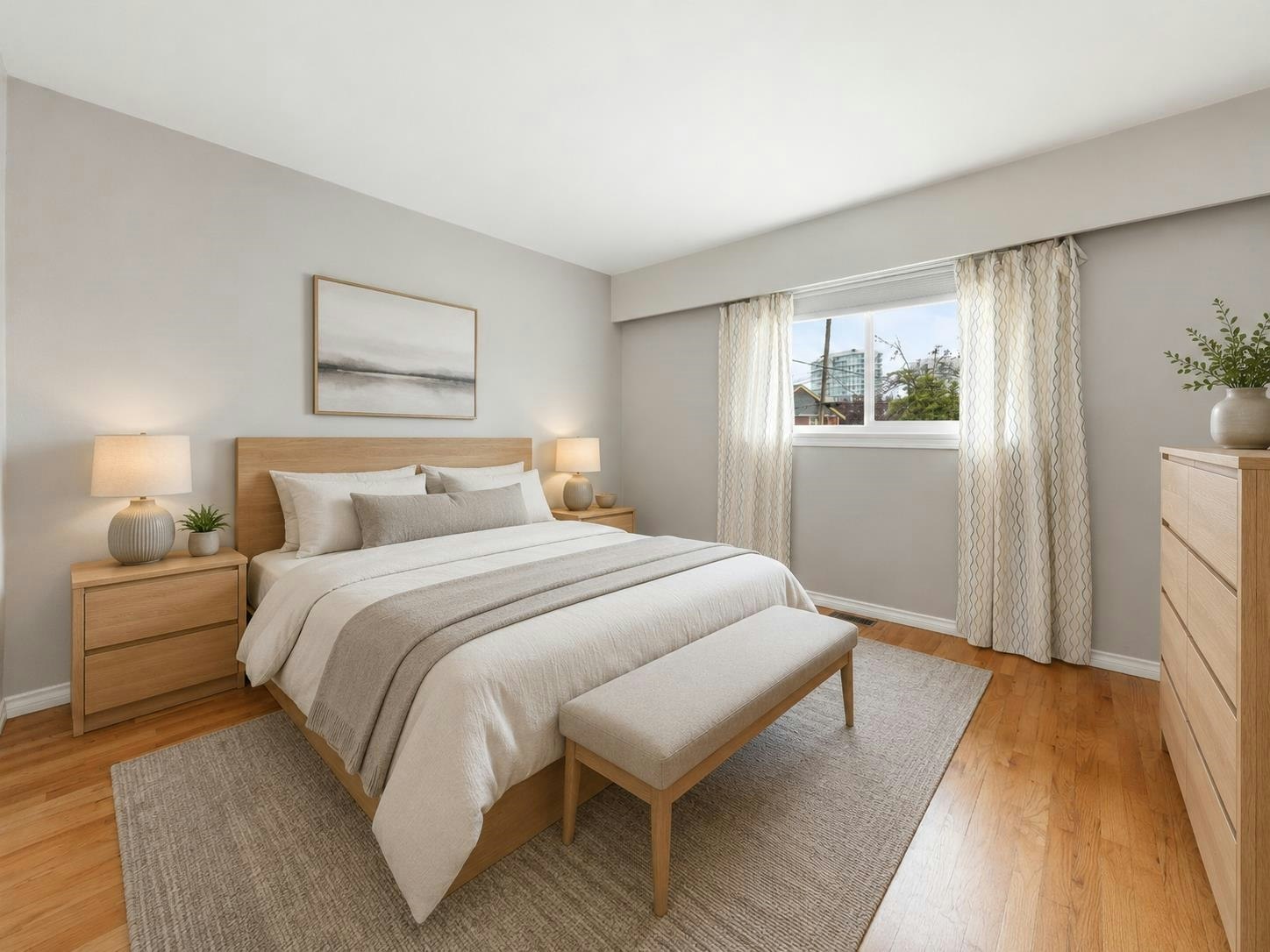 4561 Nanaimo Street, Vancouver, BC, V5N 5J5 - 6