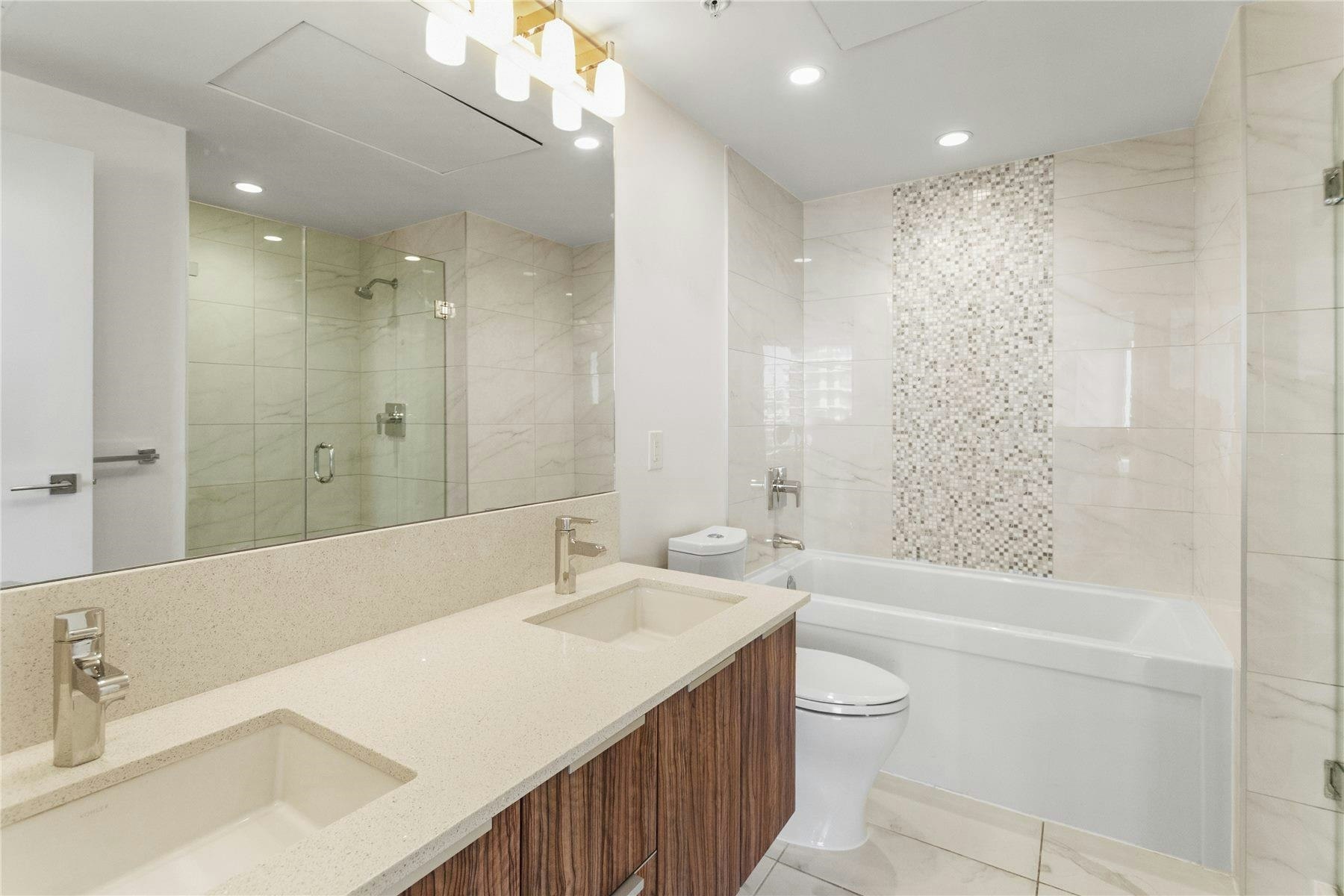 3108-1283 Howe Street, Vancouver, BC, V6Z 0E3 - 11
