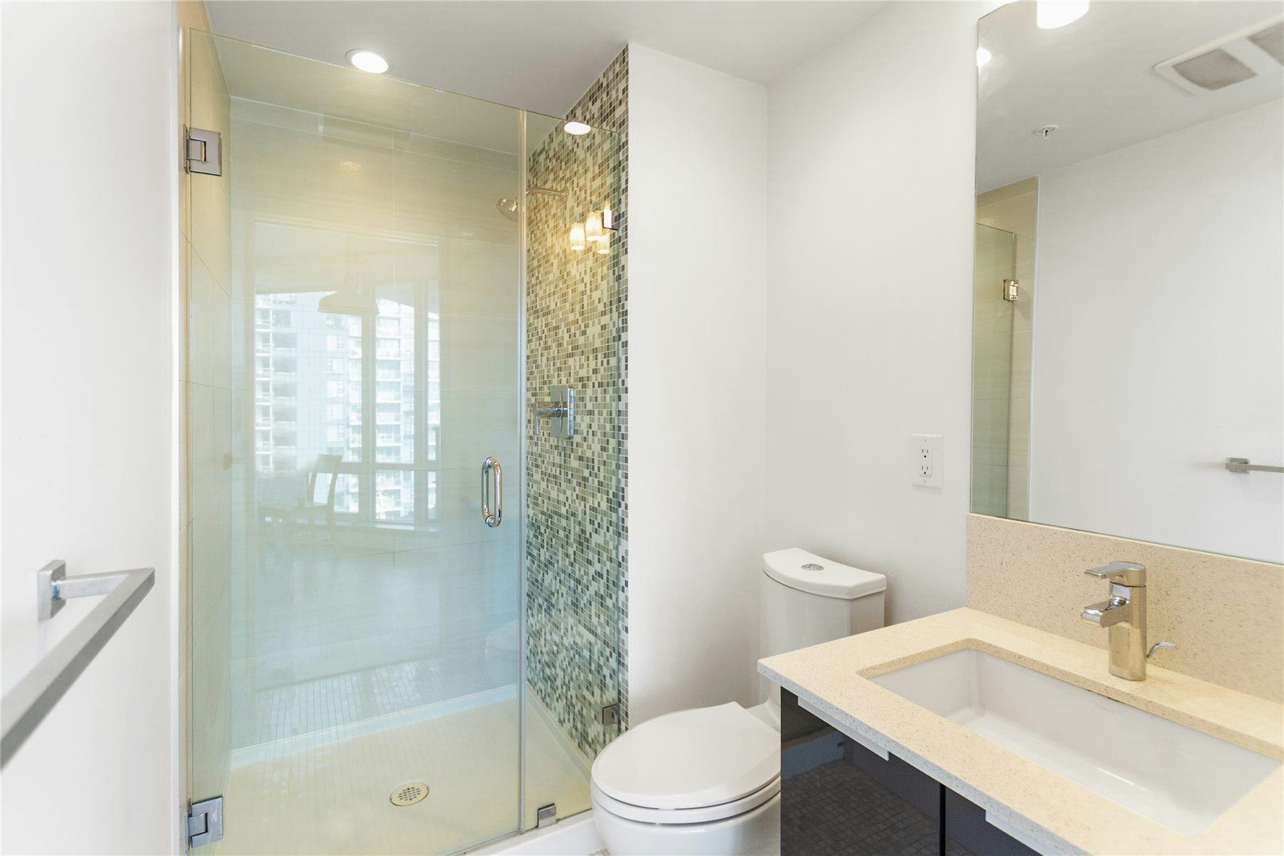 3108-1283 Howe Street, Vancouver, BC, V6Z 0E3 - 15