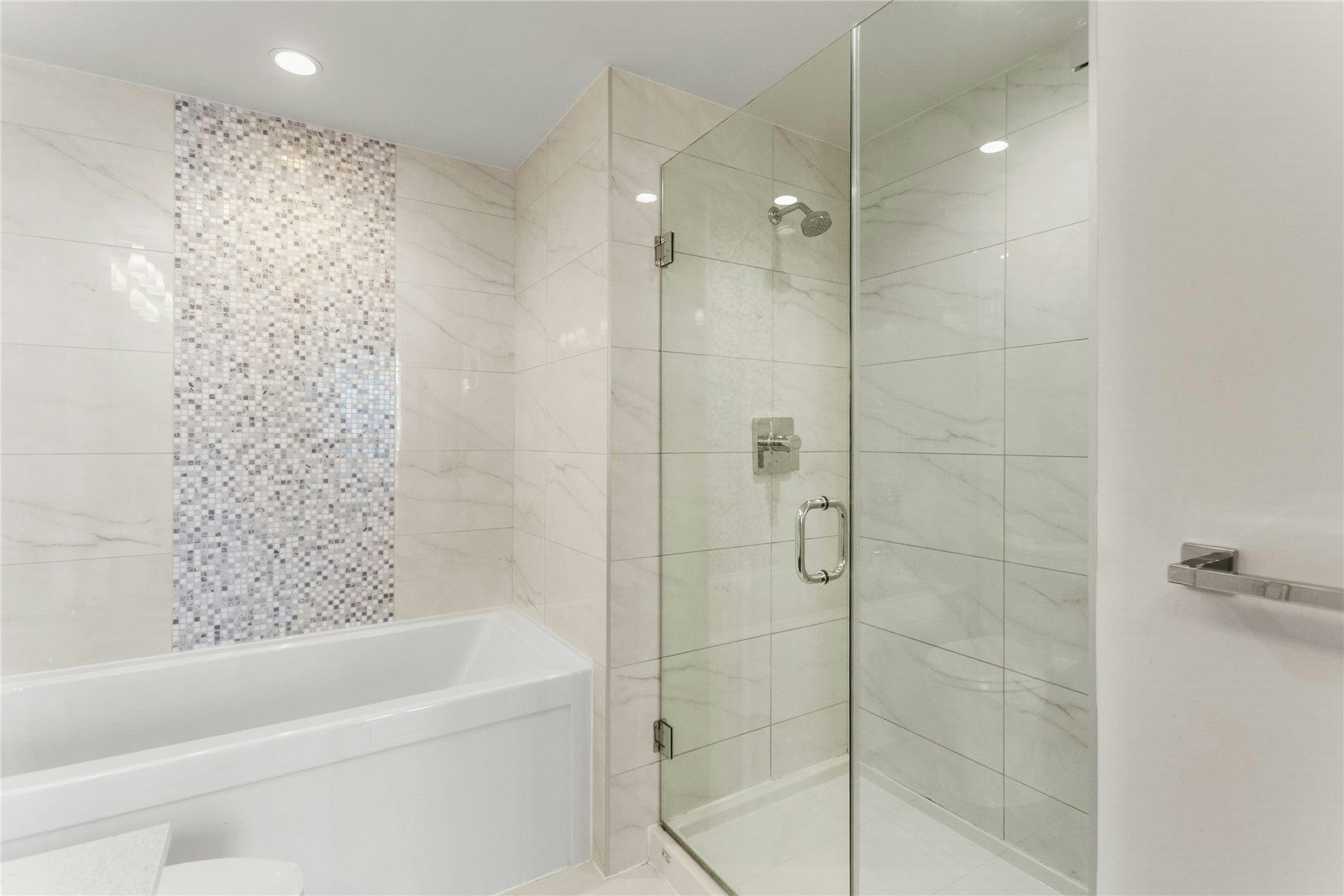 3108-1283 Howe Street, Vancouver, BC, V6Z 0E3 - 12