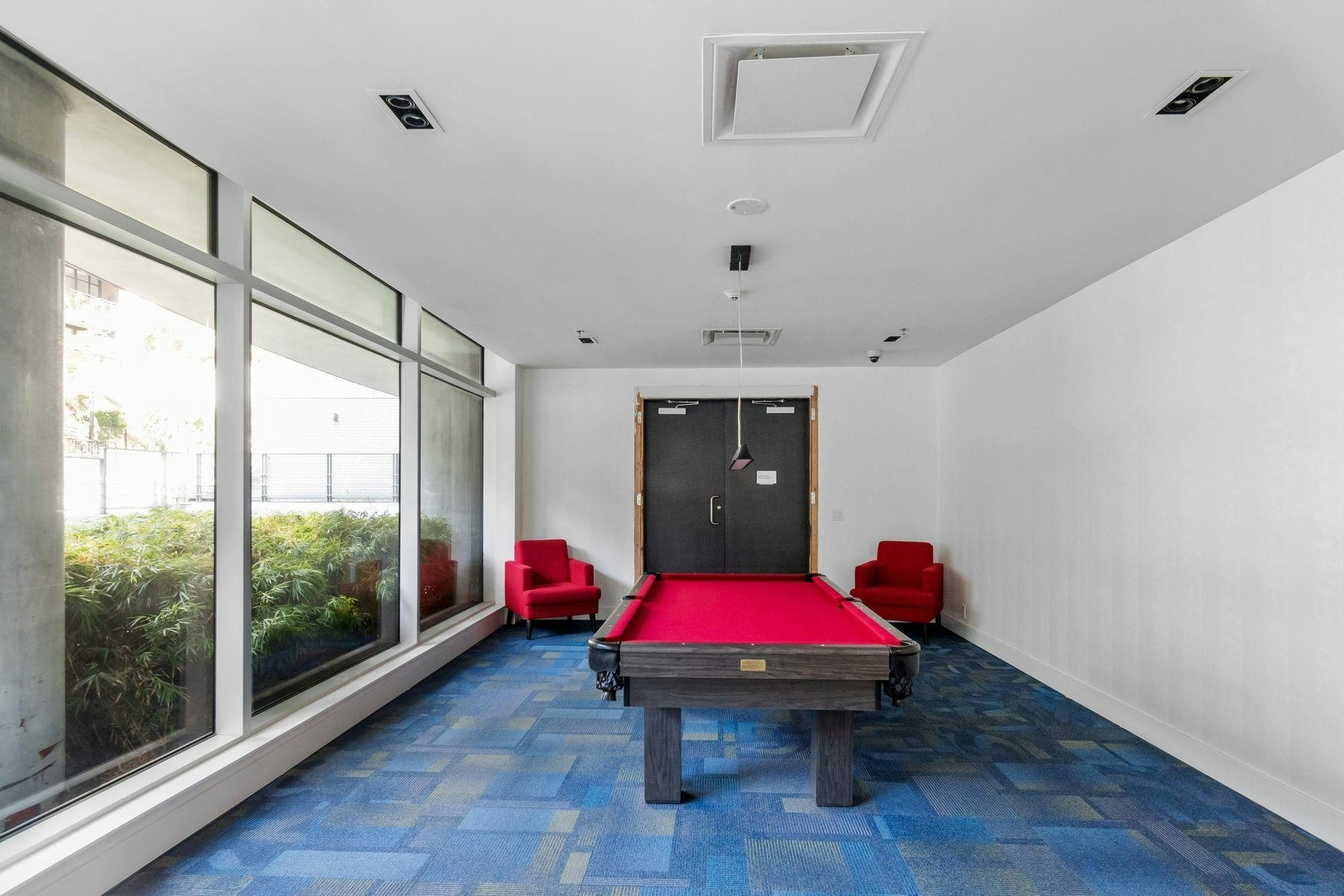 3108-1283 Howe Street, Vancouver, BC, V6Z 0E3 - 23