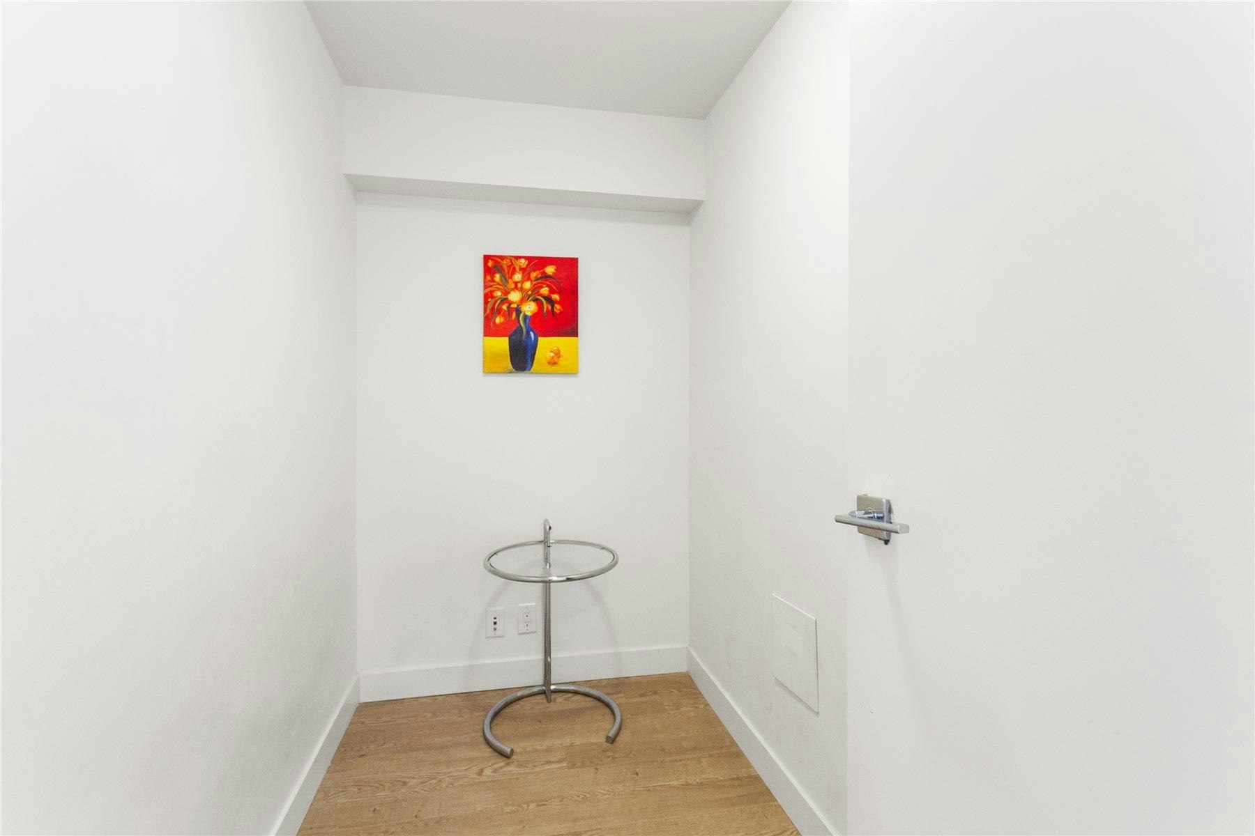 3108-1283 Howe Street, Vancouver, BC, V6Z 0E3 - 16