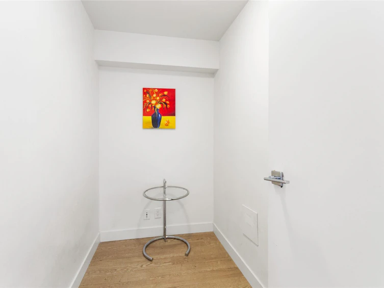 3108-1283 Howe Street, Vancouver, BC, V6Z 0E3 - 16