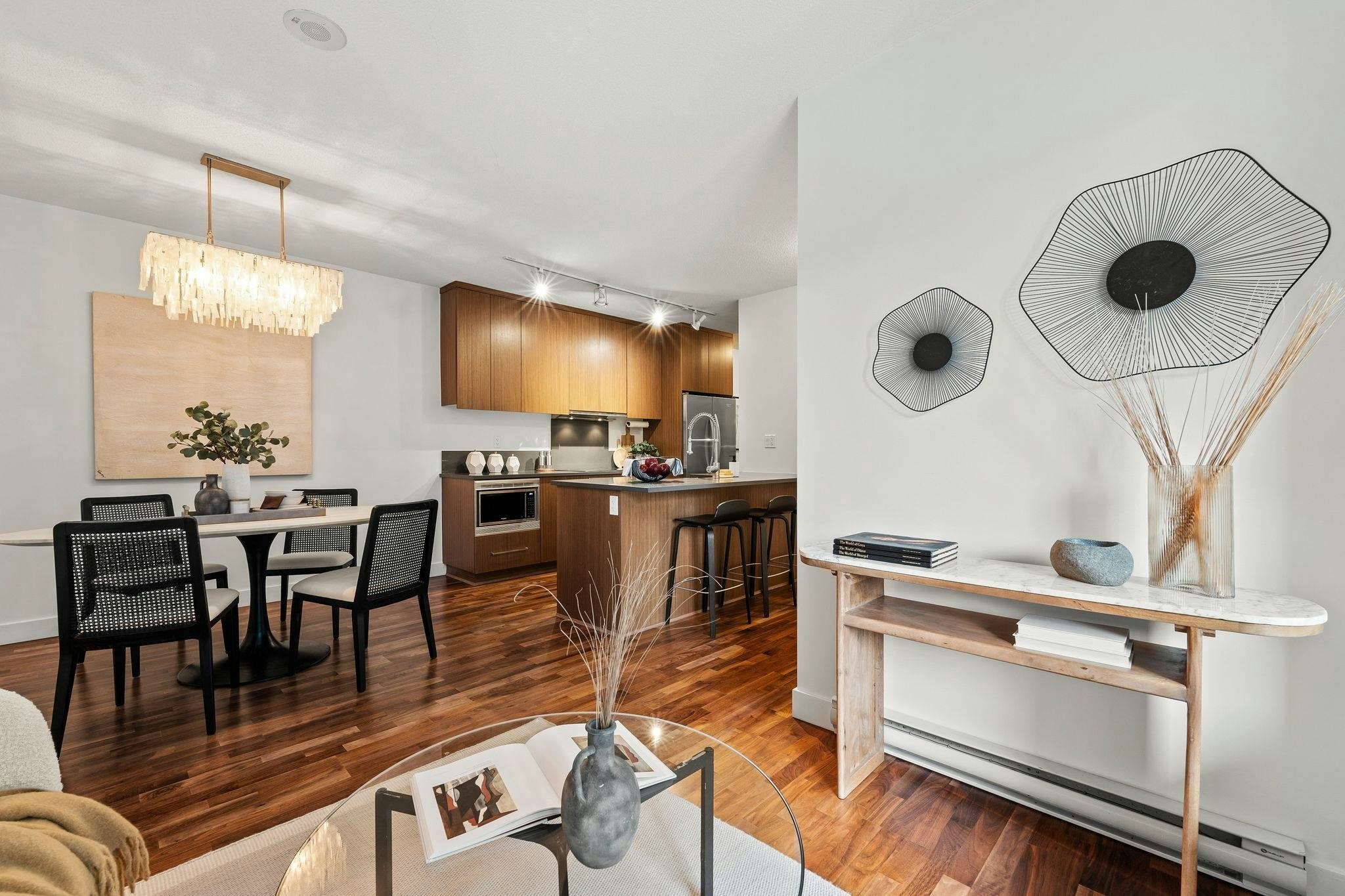 256-250 E 6th Avenue, Vancouver, BC, V5T 0B7