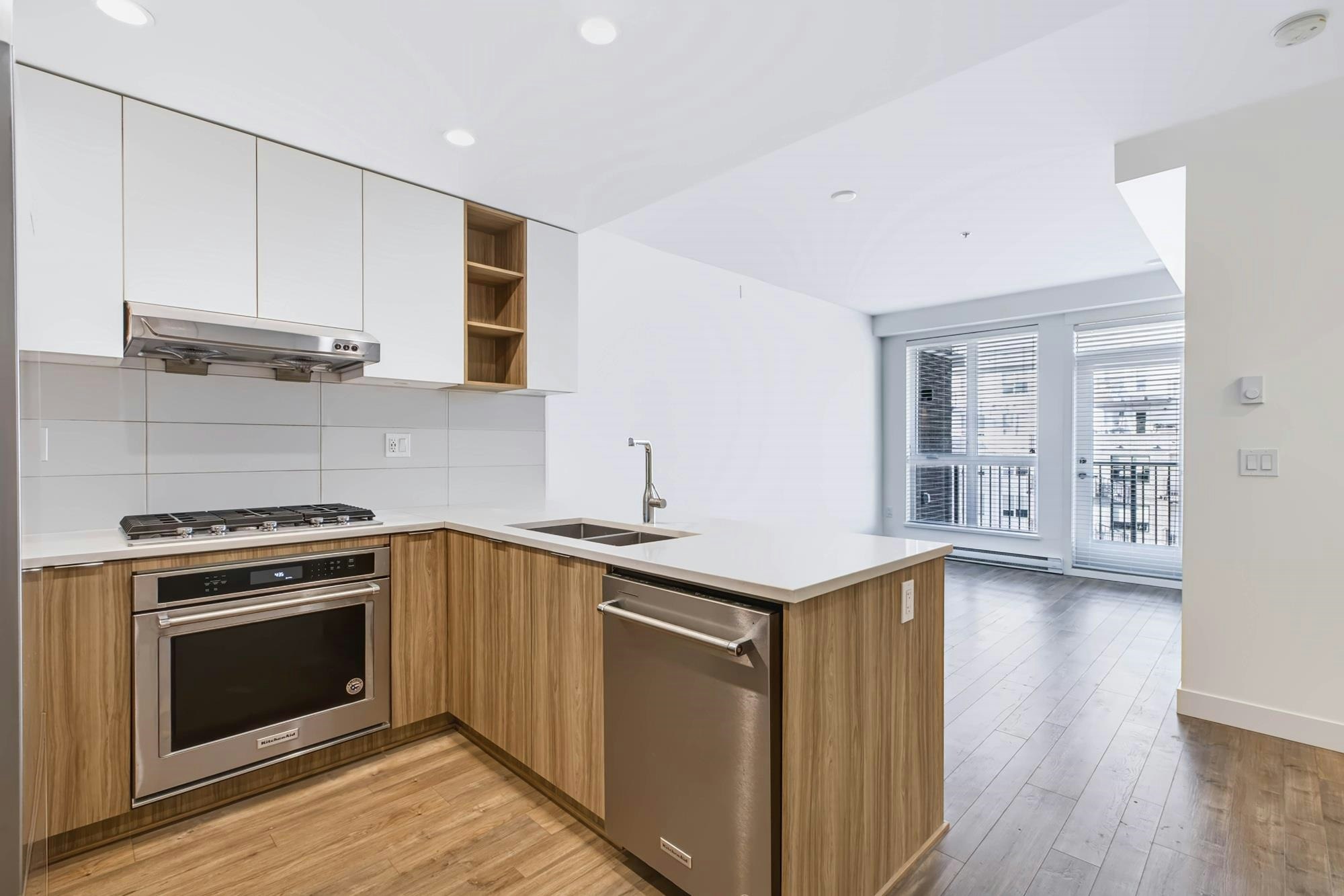 406-750 Dogwood Street - 5