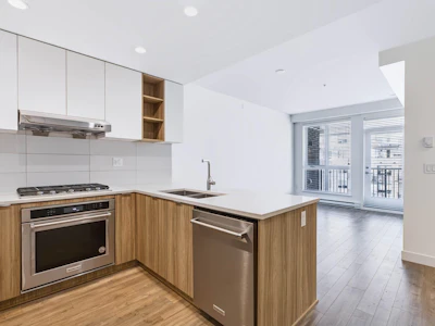 406-750 Dogwood Street - 5