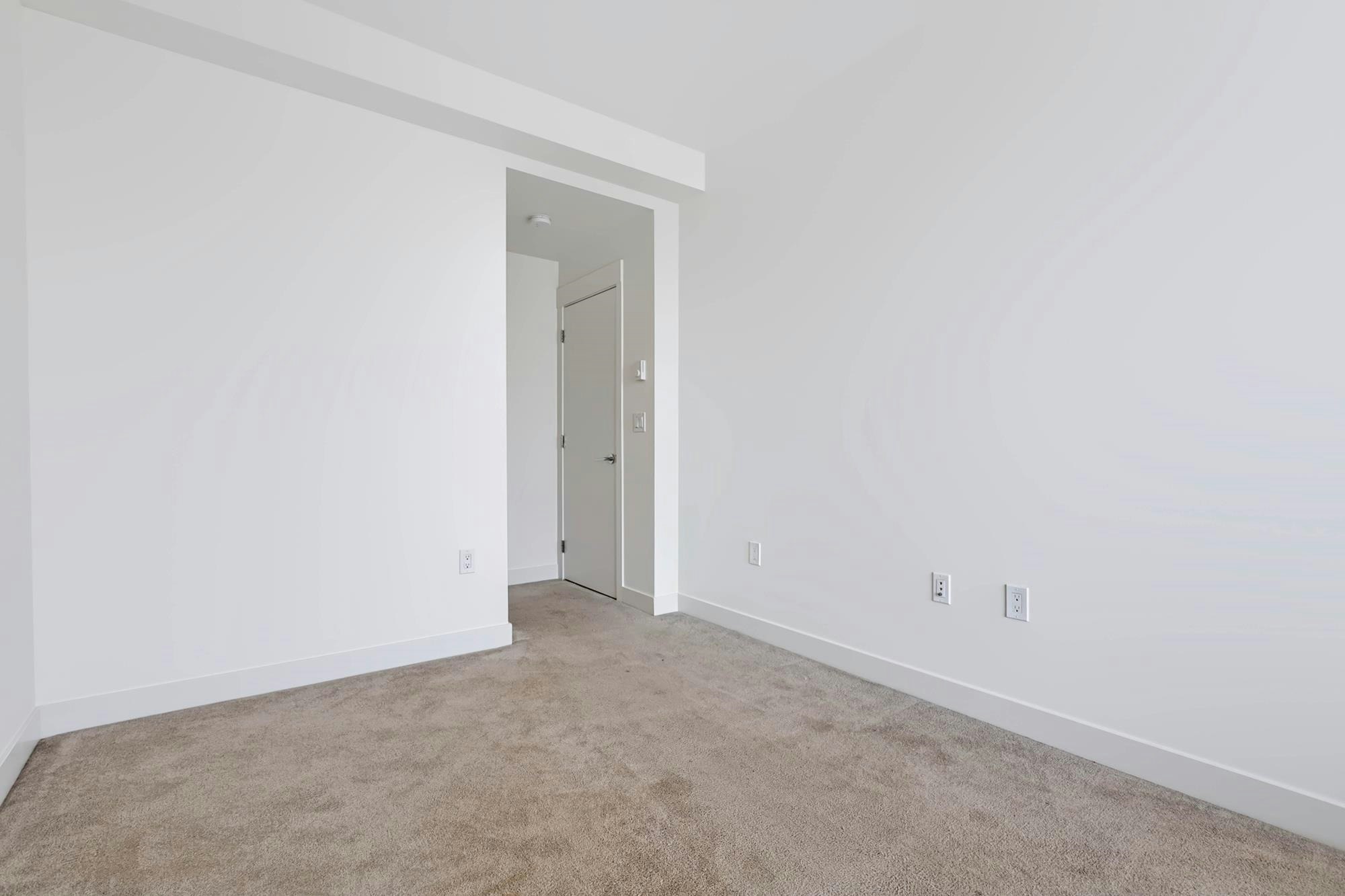 406-750 Dogwood Street, Coquitlam, BC, V3J 4B7 - 14