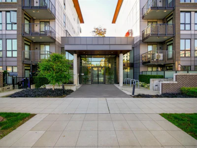 406-750 Dogwood Street - 2
