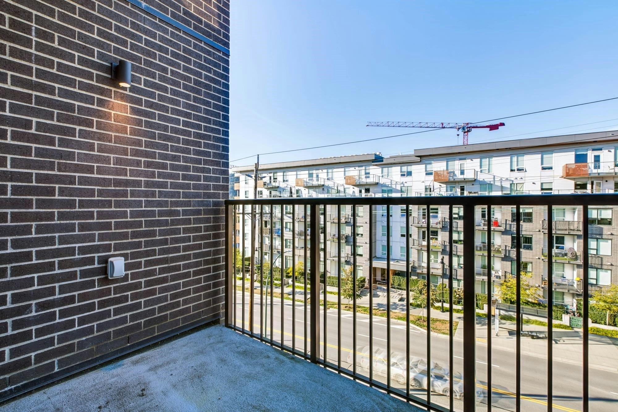 406-750 Dogwood Street, Coquitlam, BC, V3J 4B7 - 20