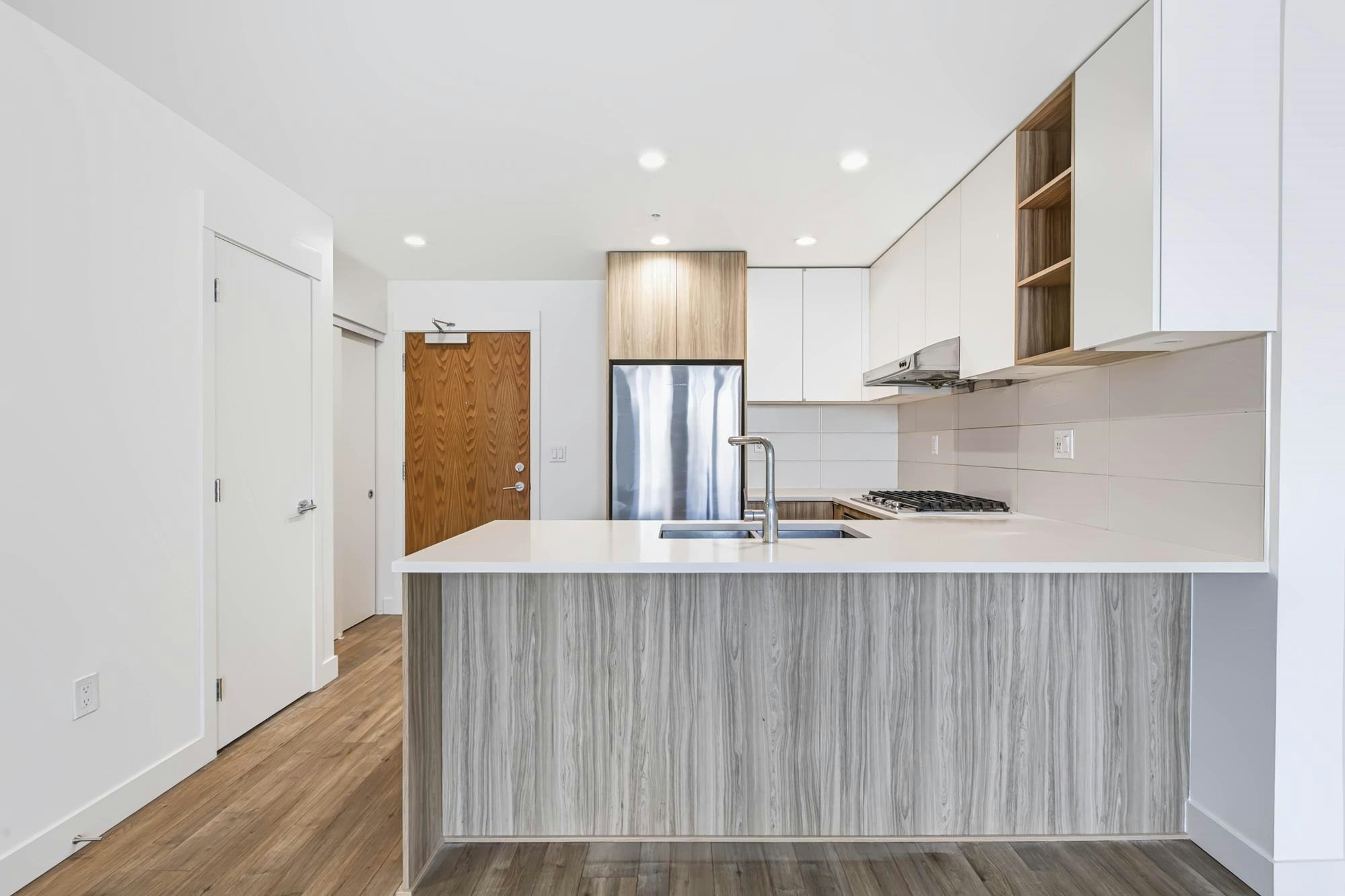 406-750 Dogwood Street - 4