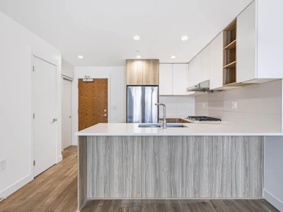 406-750 Dogwood Street - 4