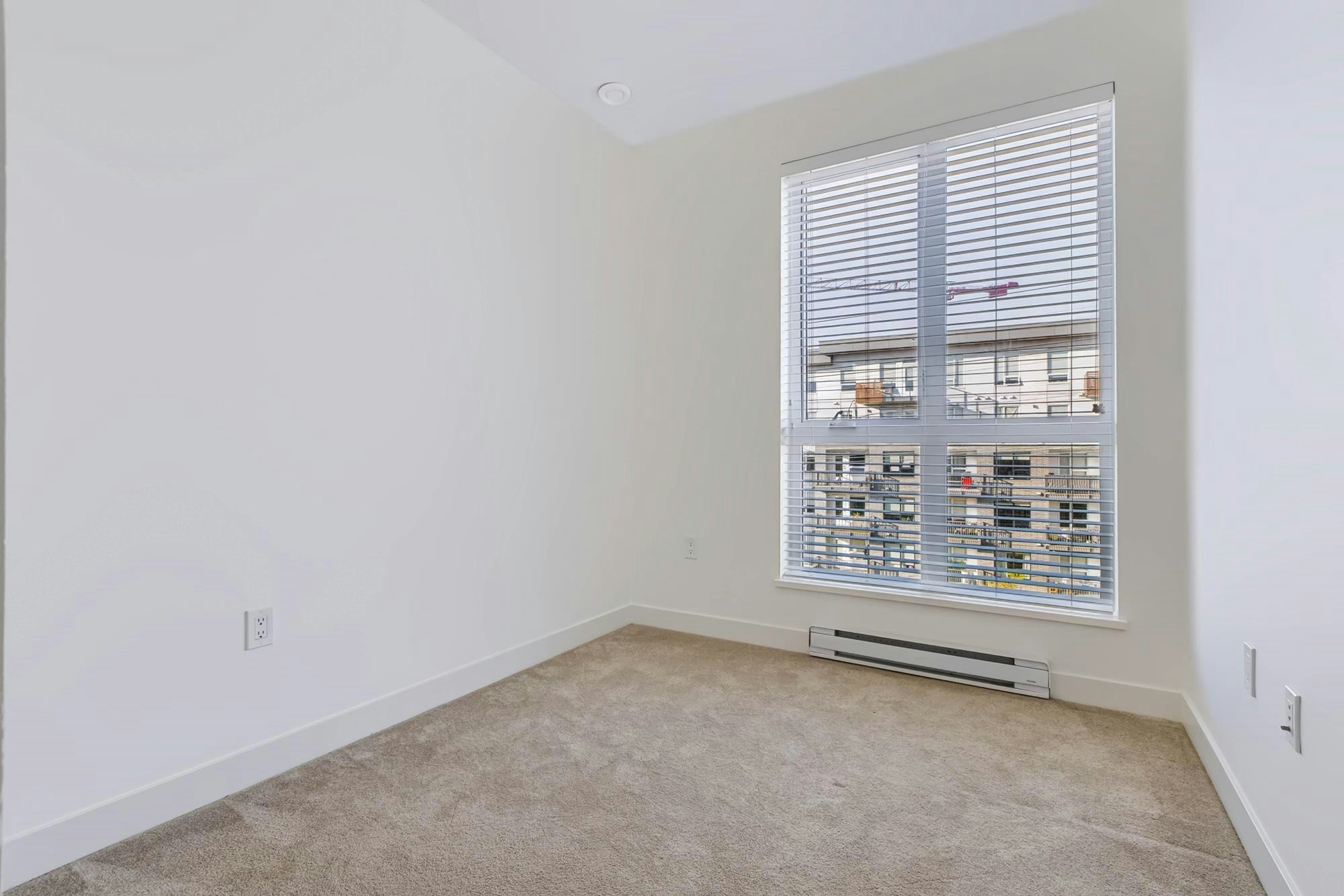 406-750 Dogwood Street, Coquitlam, BC, V3J 4B7 - 16