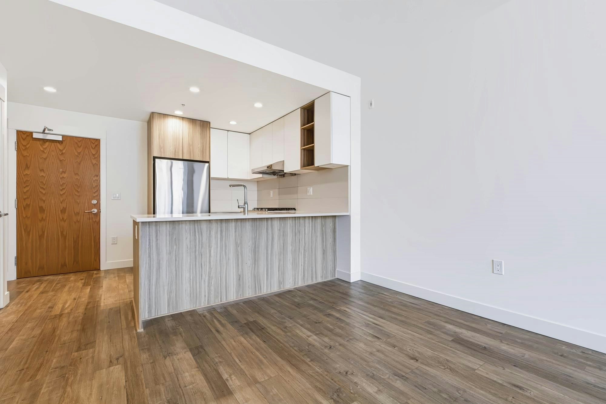406-750 Dogwood Street, Coquitlam, BC, V3J 4B7 - 7
