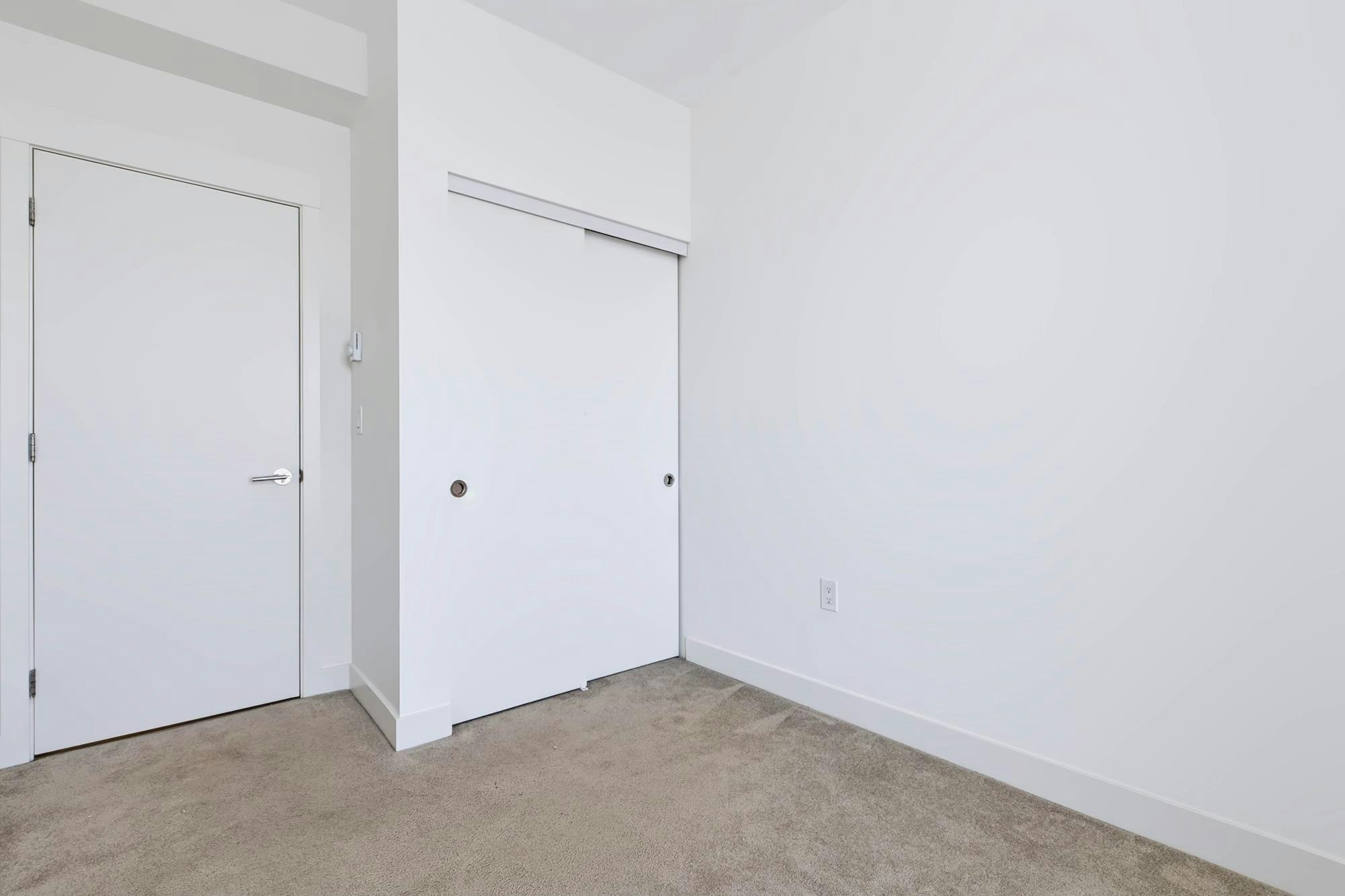406-750 Dogwood Street, Coquitlam, BC, V3J 4B7 - 17