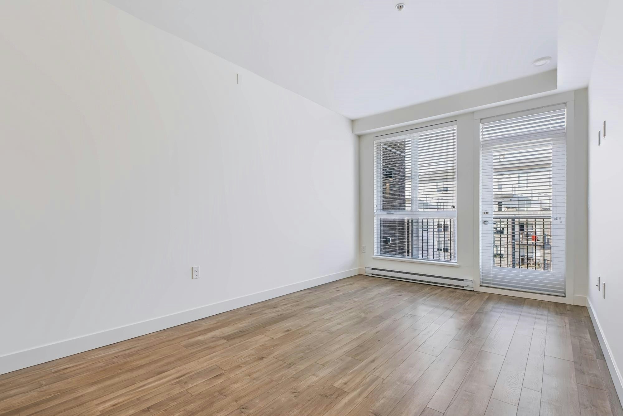 406-750 Dogwood Street, Coquitlam, BC, V3J 4B7 - 8