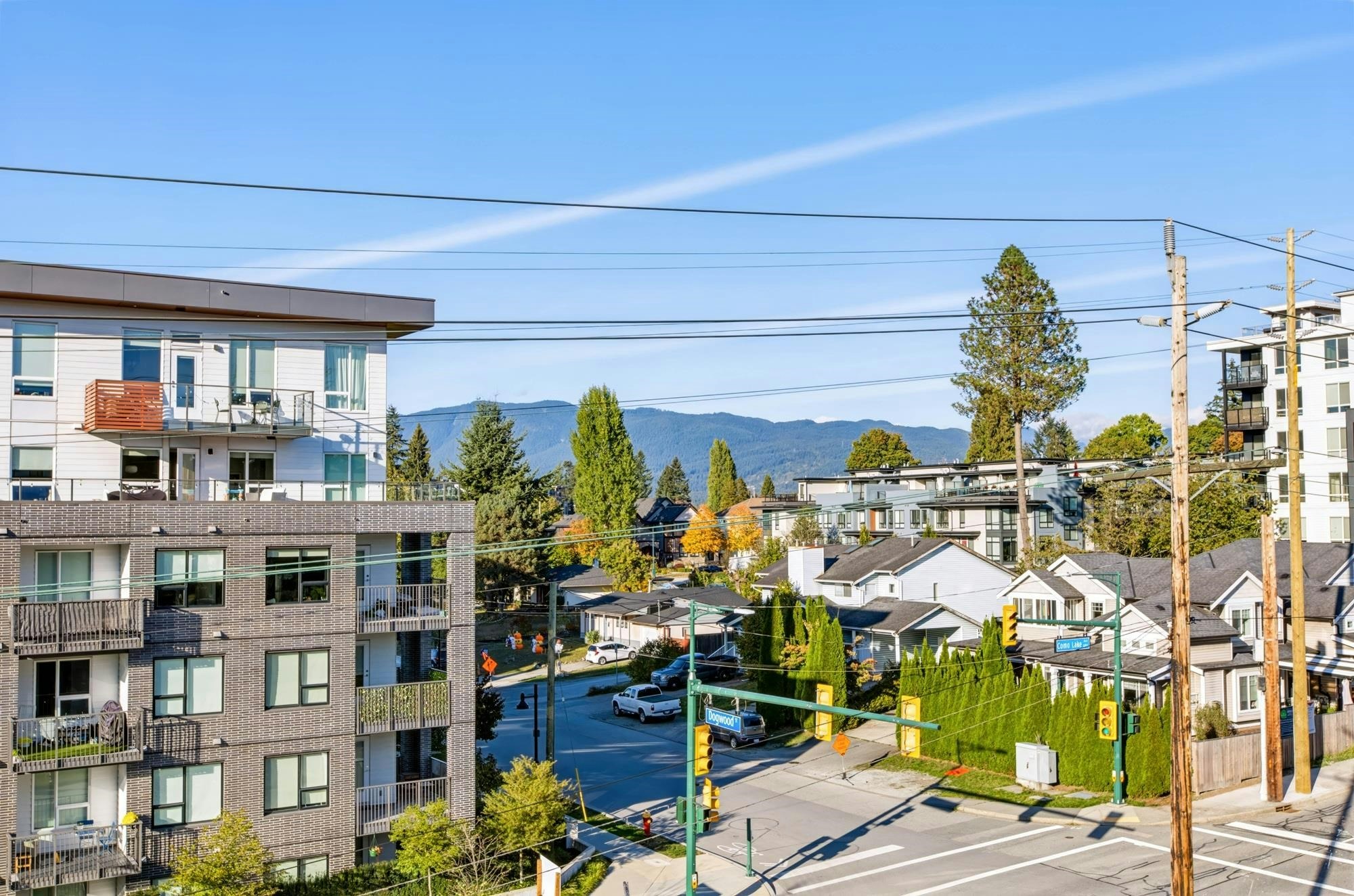 406-750 Dogwood Street, Coquitlam, BC, V3J 4B7 - 21