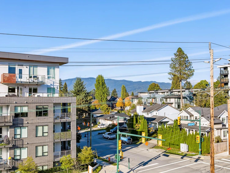 406-750 Dogwood Street, Coquitlam, BC, V3J 4B7 - 21