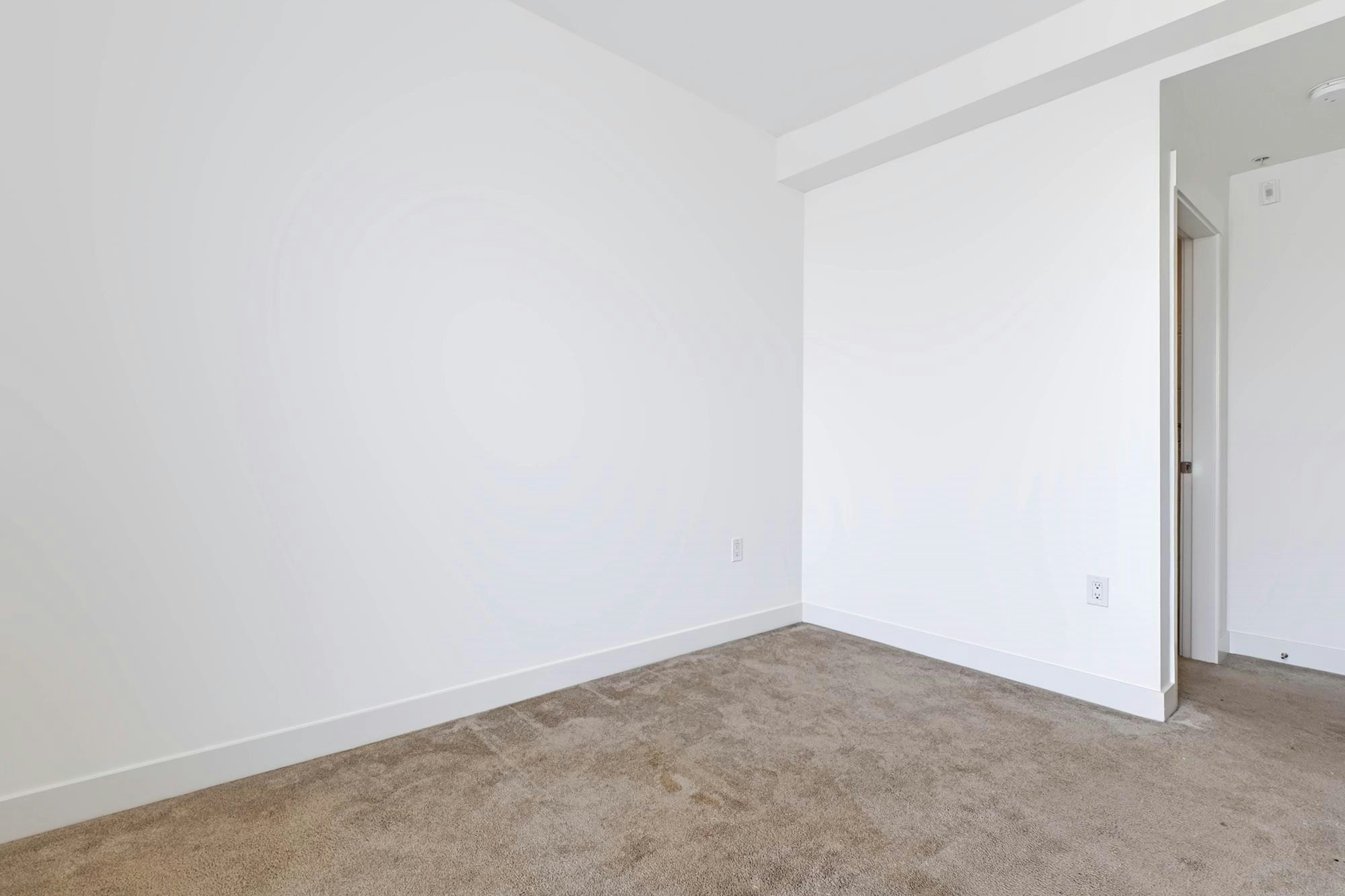 406-750 Dogwood Street, Coquitlam, BC, V3J 4B7 - 13