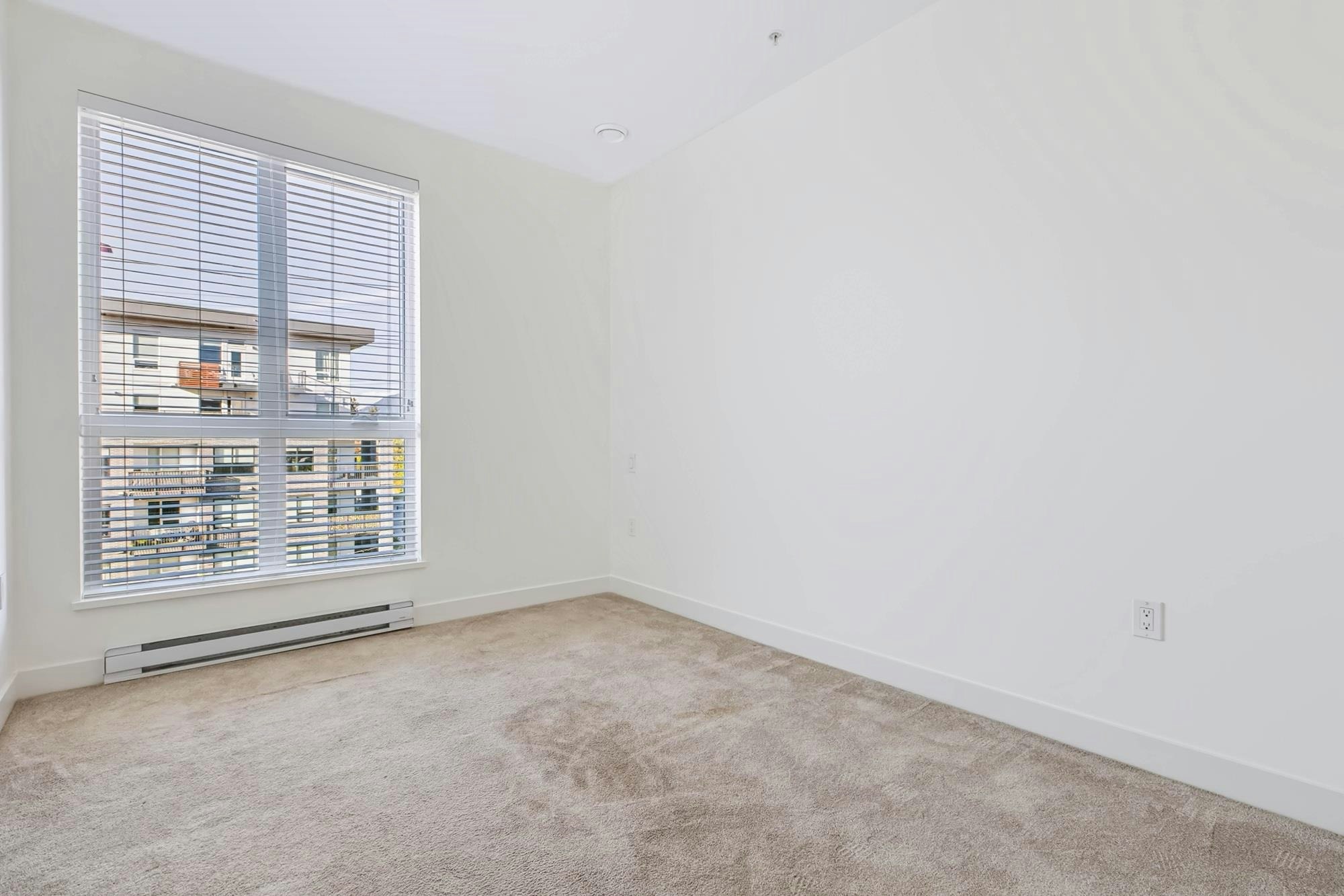 406-750 Dogwood Street, Coquitlam, BC, V3J 4B7 - 12