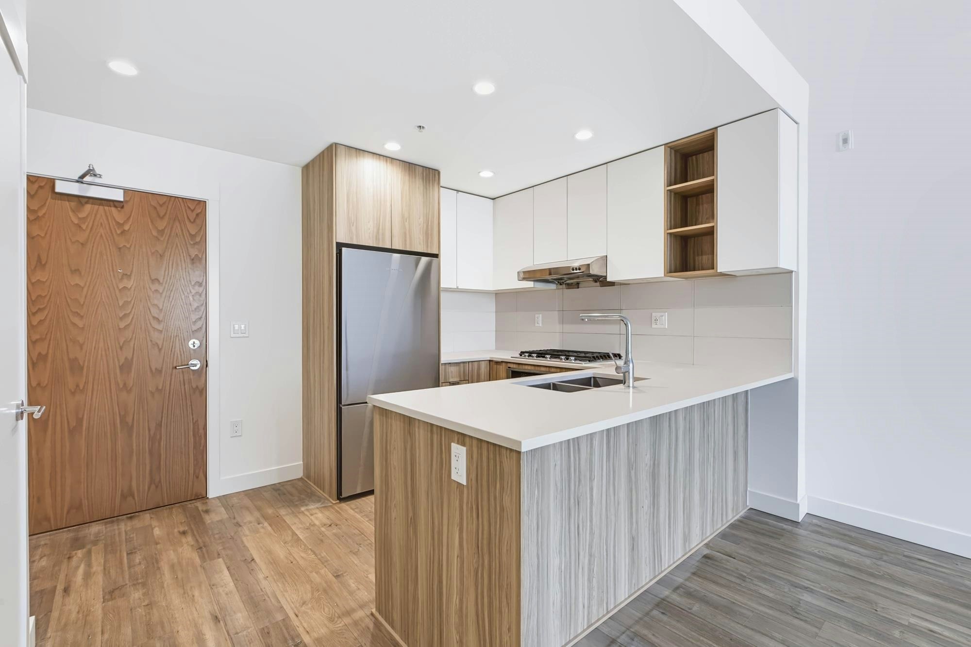 406-750 Dogwood Street - 3
