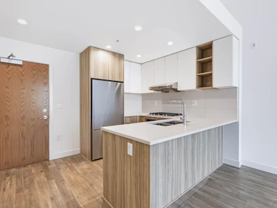406-750 Dogwood Street - 3