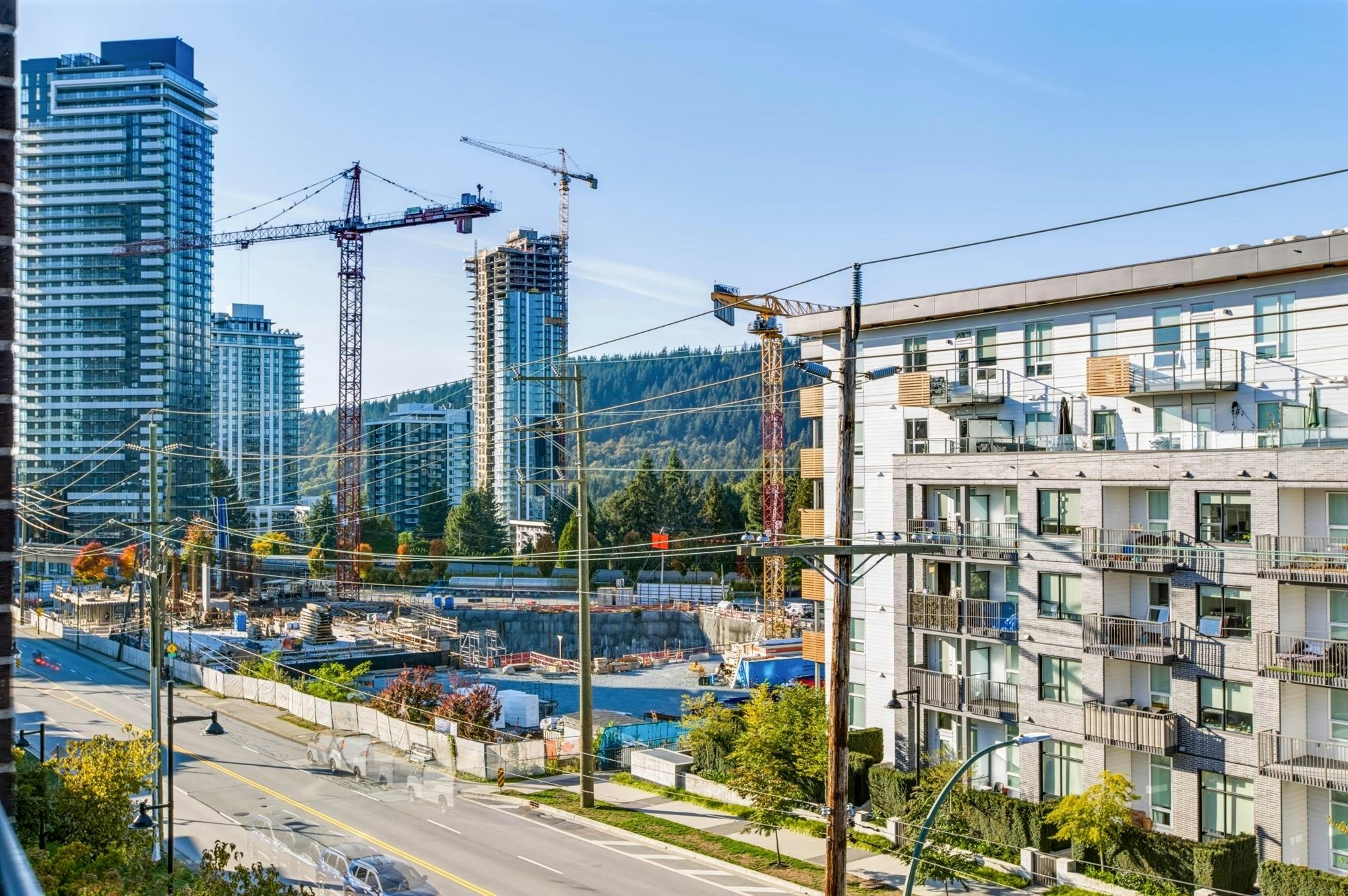 406-750 Dogwood Street, Coquitlam, BC, V3J 4B7 - 22