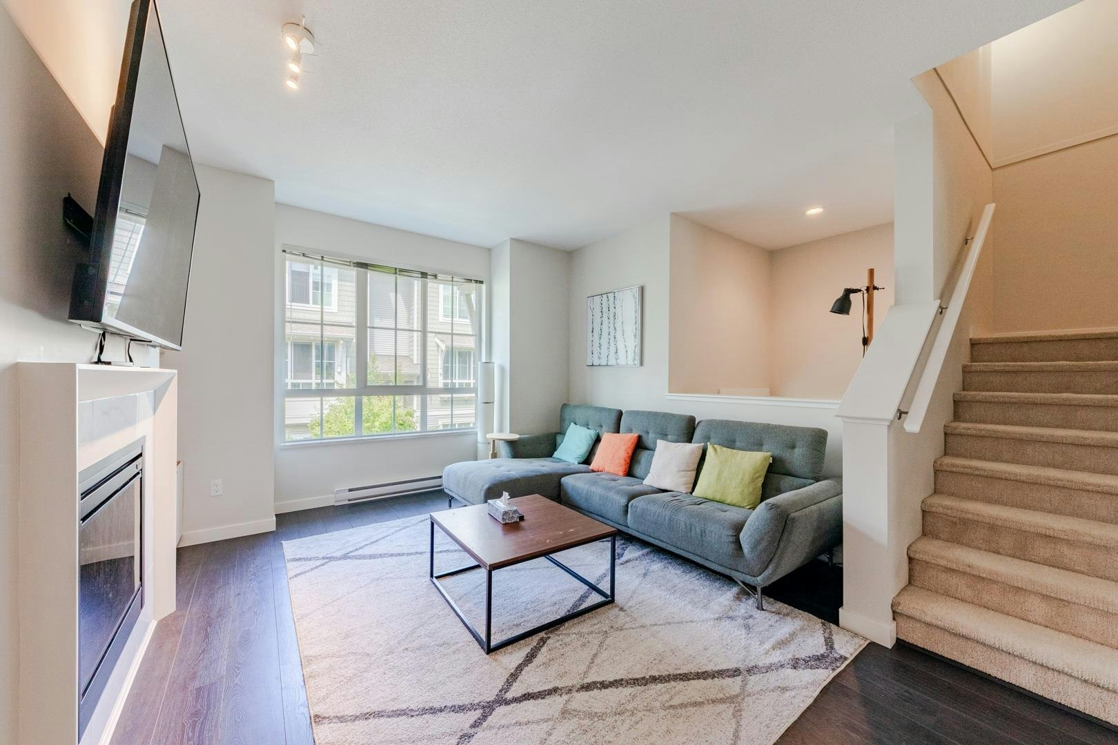 54-5510 Admiral Way, Delta, BC, V4K 0C3