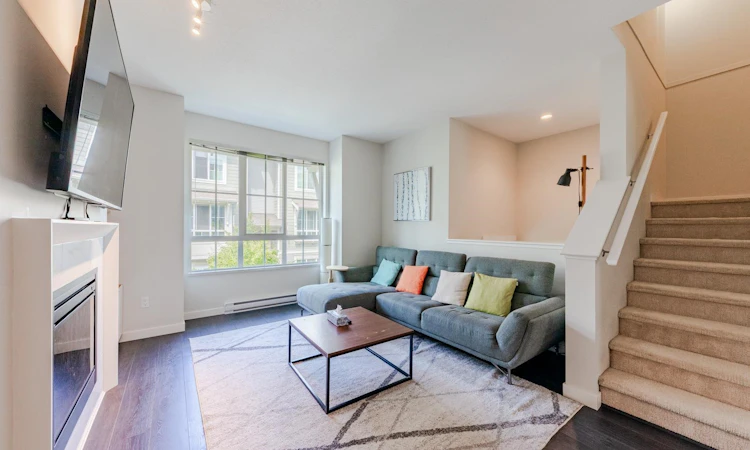 54-5510 Admiral Way