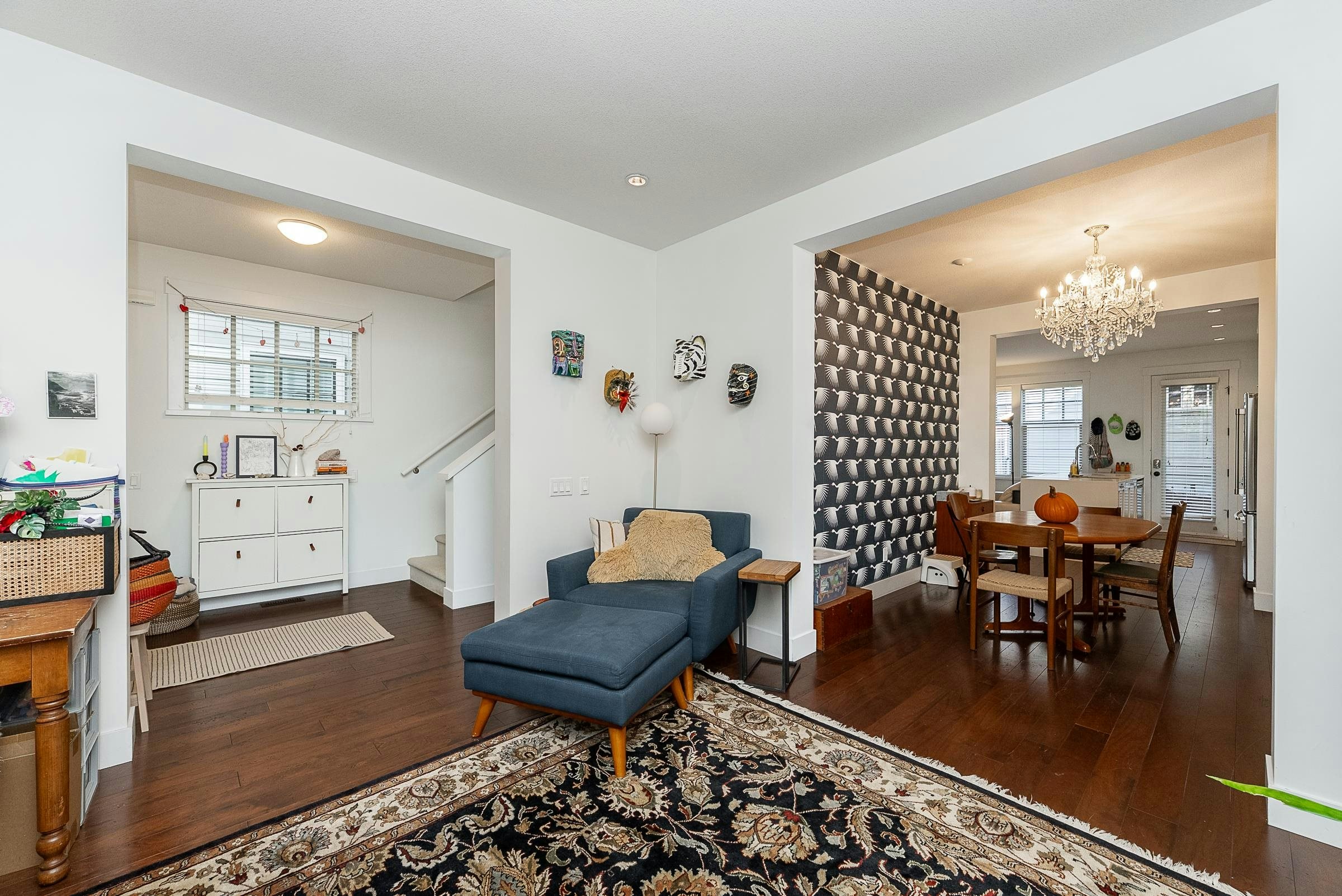 15347 34 Avenue, Surrey, BC, V3Z 2X2 - 9