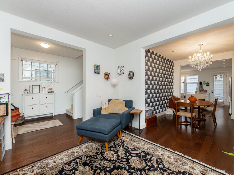 15347 34 Avenue, Surrey, BC, V3Z 2X2 - 9