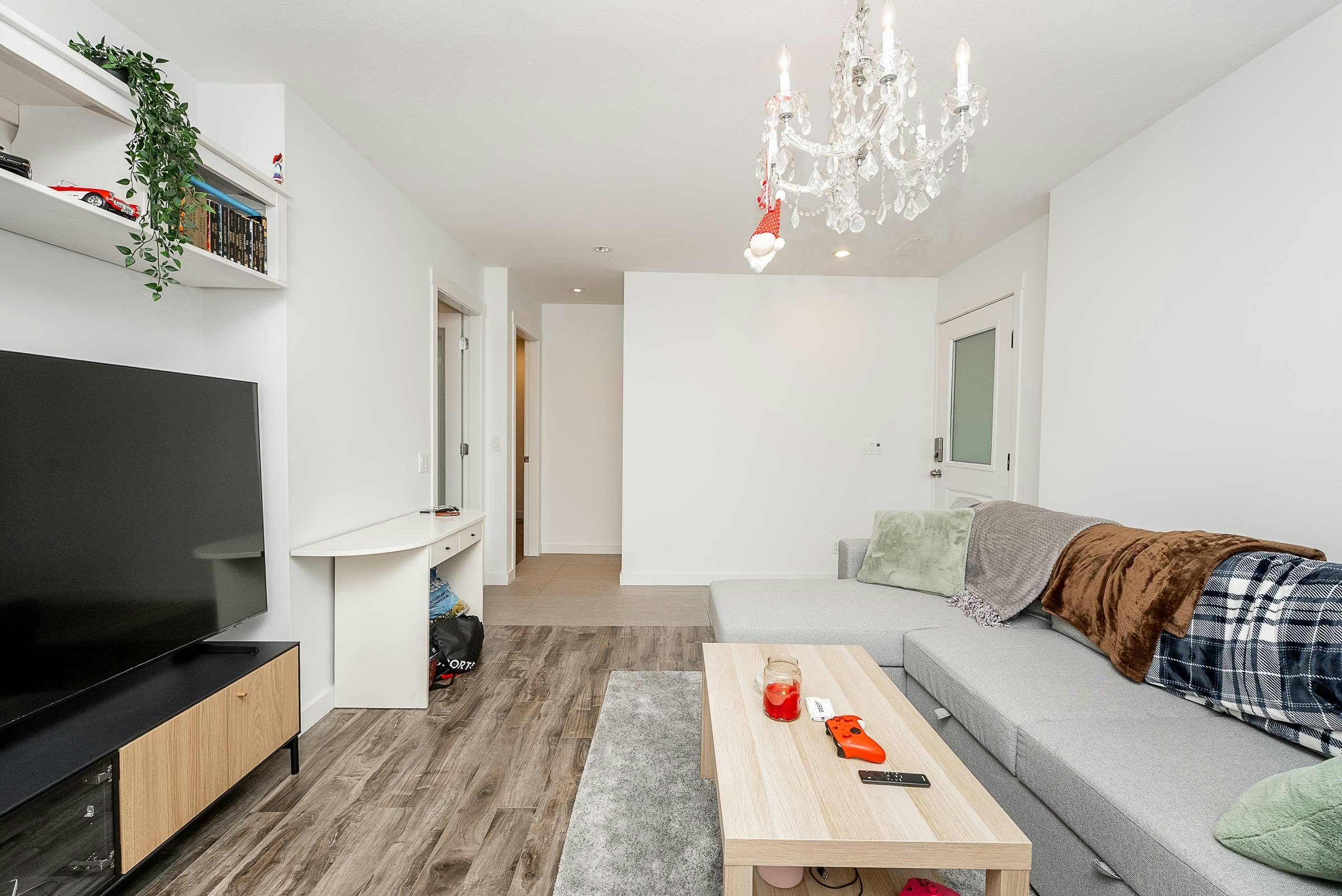 15347 34 Avenue, Surrey, BC, V3Z 2X2 - 27
