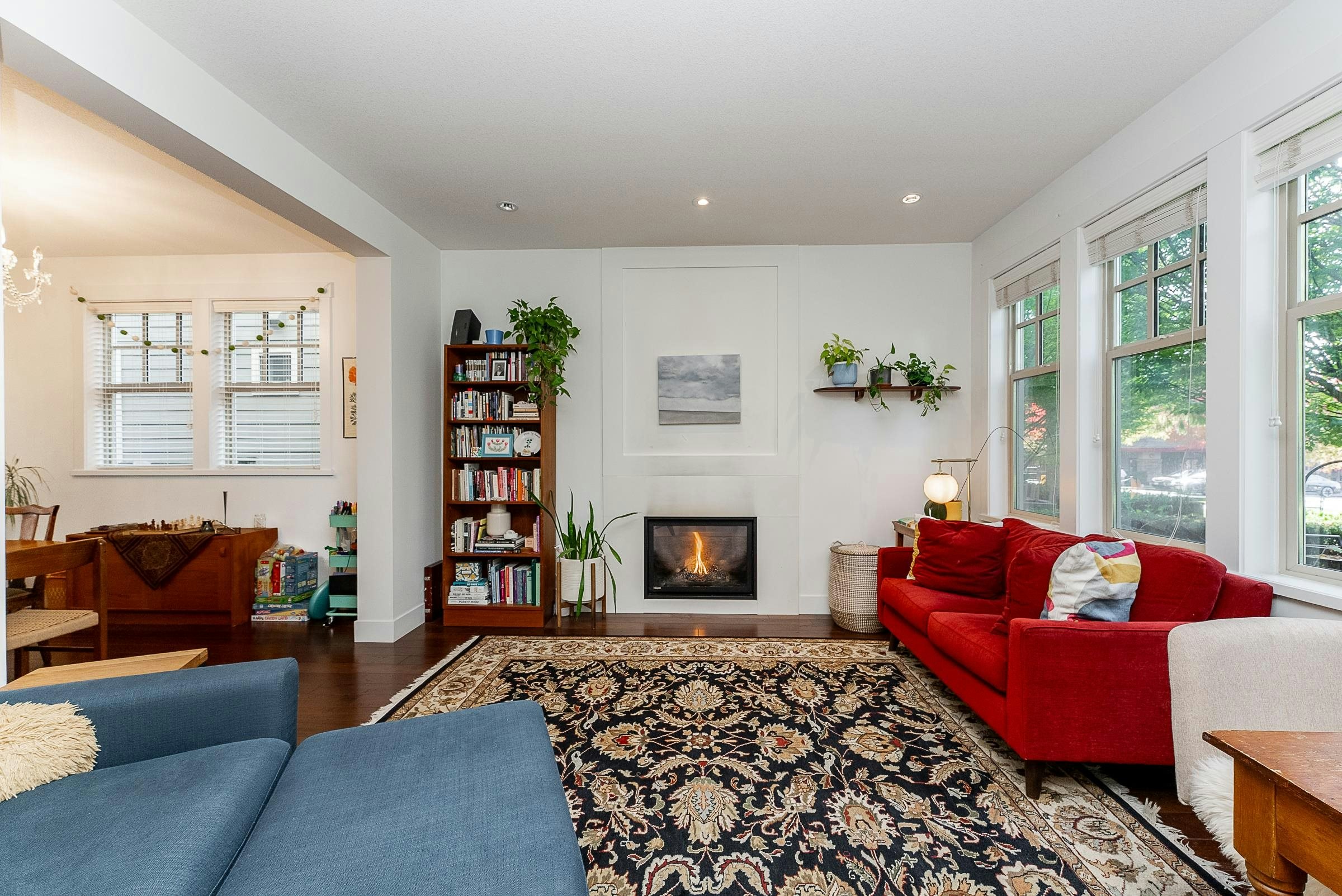 15347 34 Avenue, Surrey, BC, V3Z 2X2 - 11