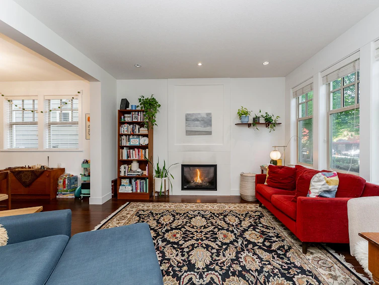 15347 34 Avenue, Surrey, BC, V3Z 2X2 - 11