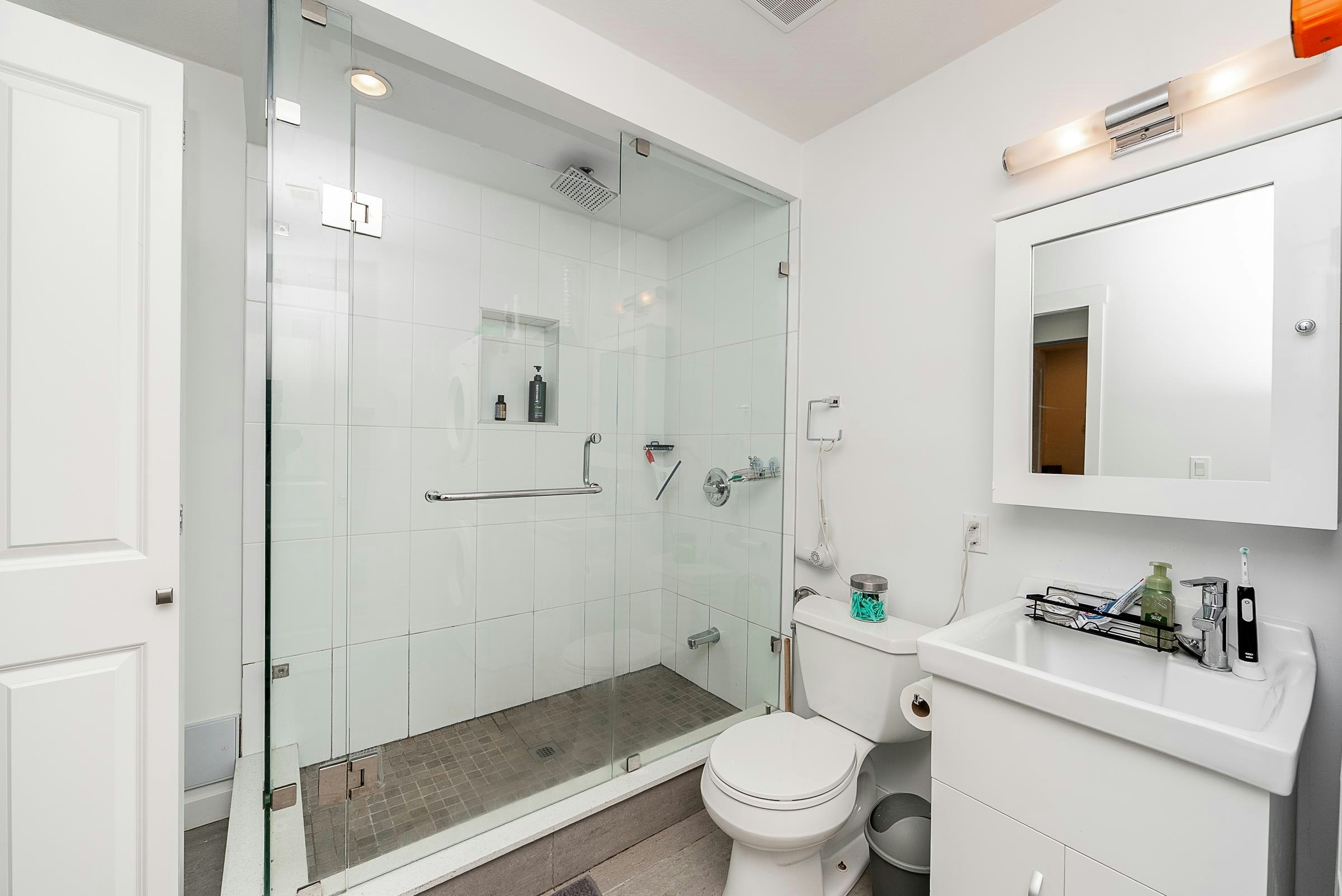 15347 34 Avenue, Surrey, BC, V3Z 2X2 - 32