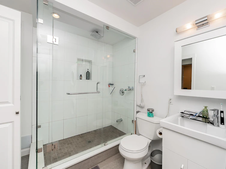 15347 34 Avenue, Surrey, BC, V3Z 2X2 - 32