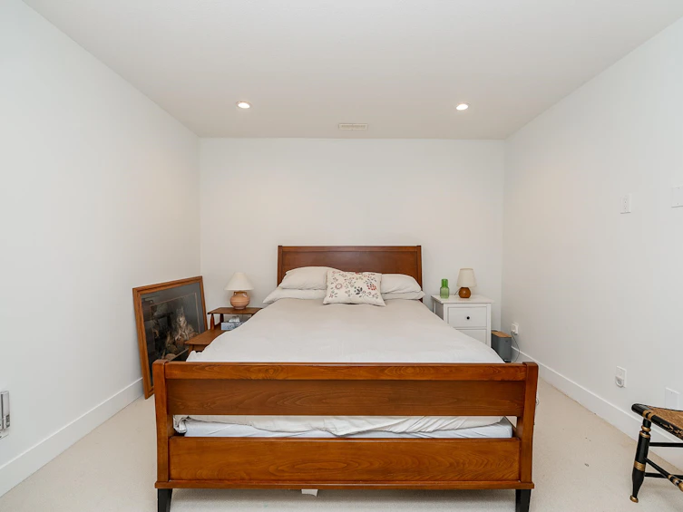 15347 34 Avenue, Surrey, BC, V3Z 2X2 - 26