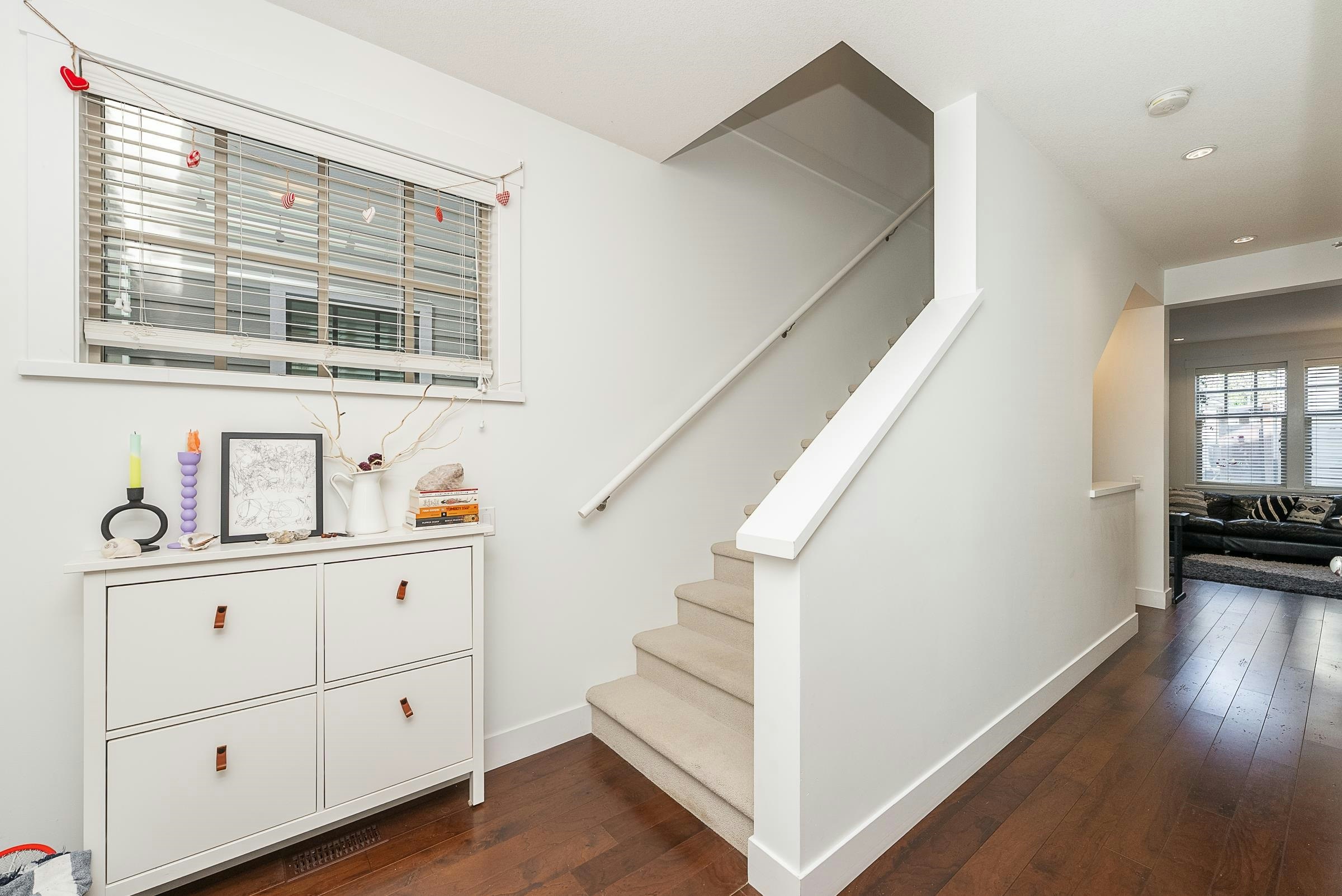 15347 34 Avenue, Surrey, BC, V3Z 2X2 - 8