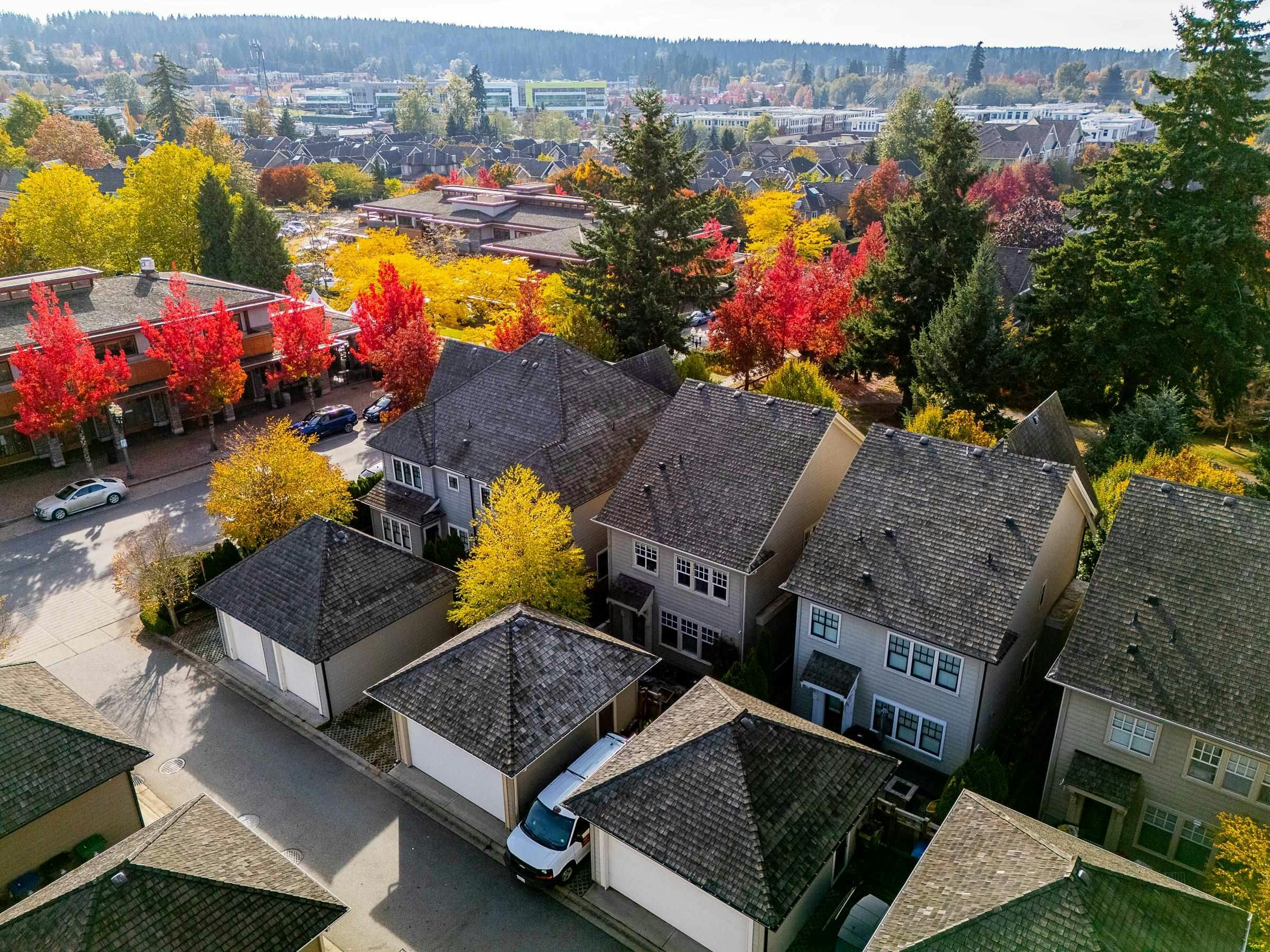 15347 34 Avenue, Surrey, BC, V3Z 2X2 - 35