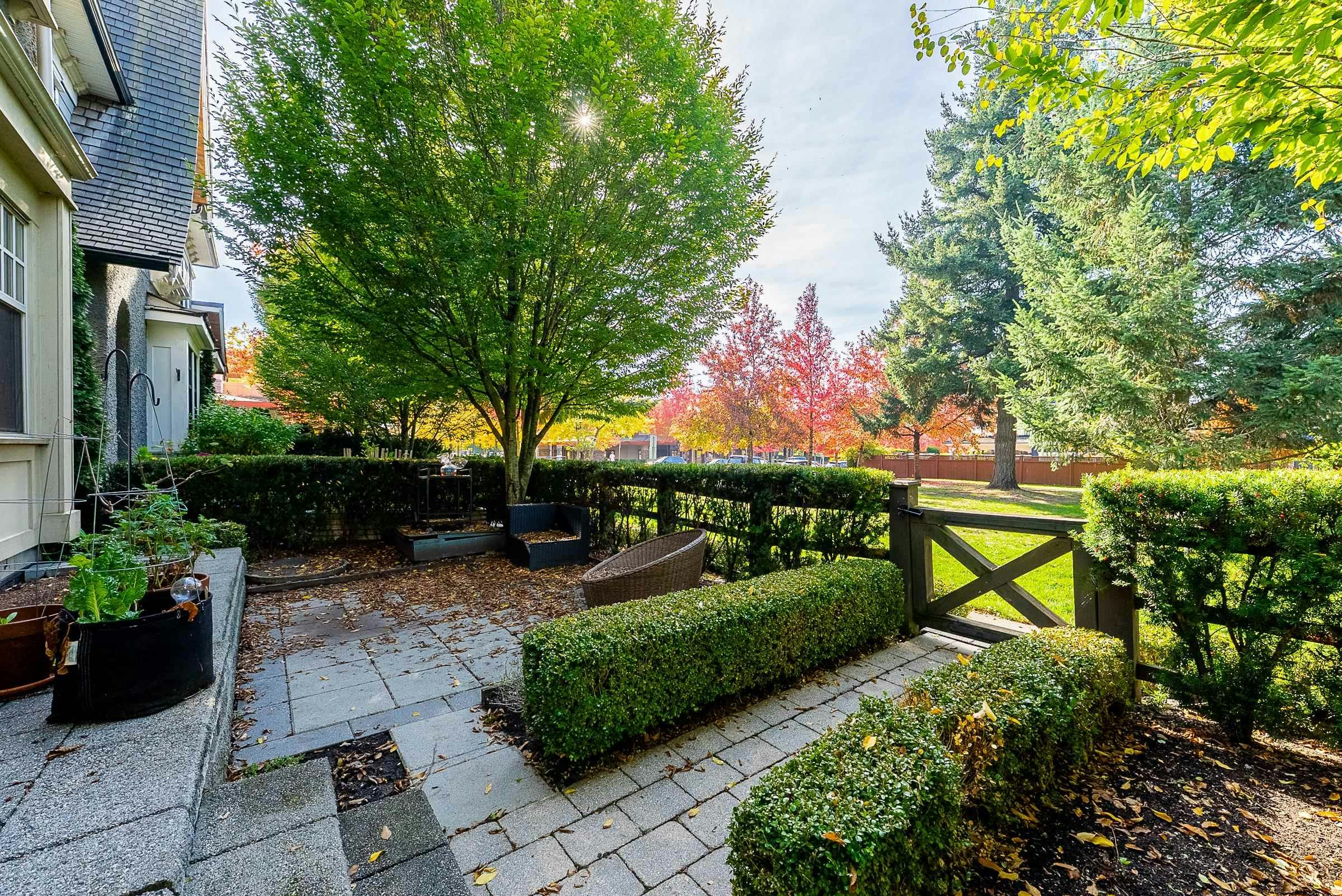 15347 34 Avenue - 5
