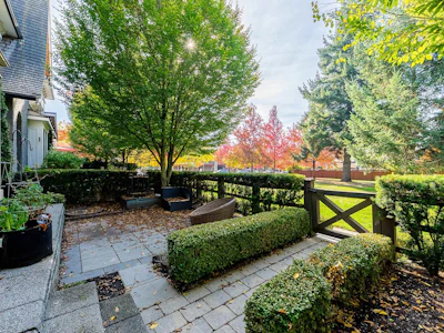 15347 34 Avenue - 5
