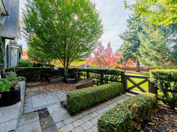 15347 34 Avenue, Surrey, BC, V3Z 2X2 - 5